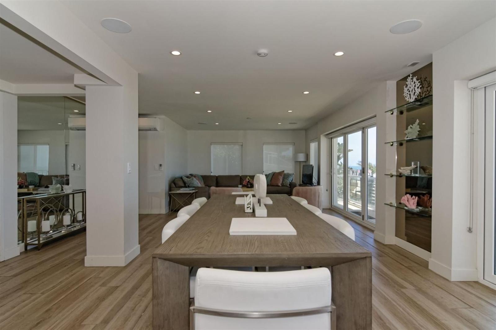 Ocean Villas Beach Front photo 73