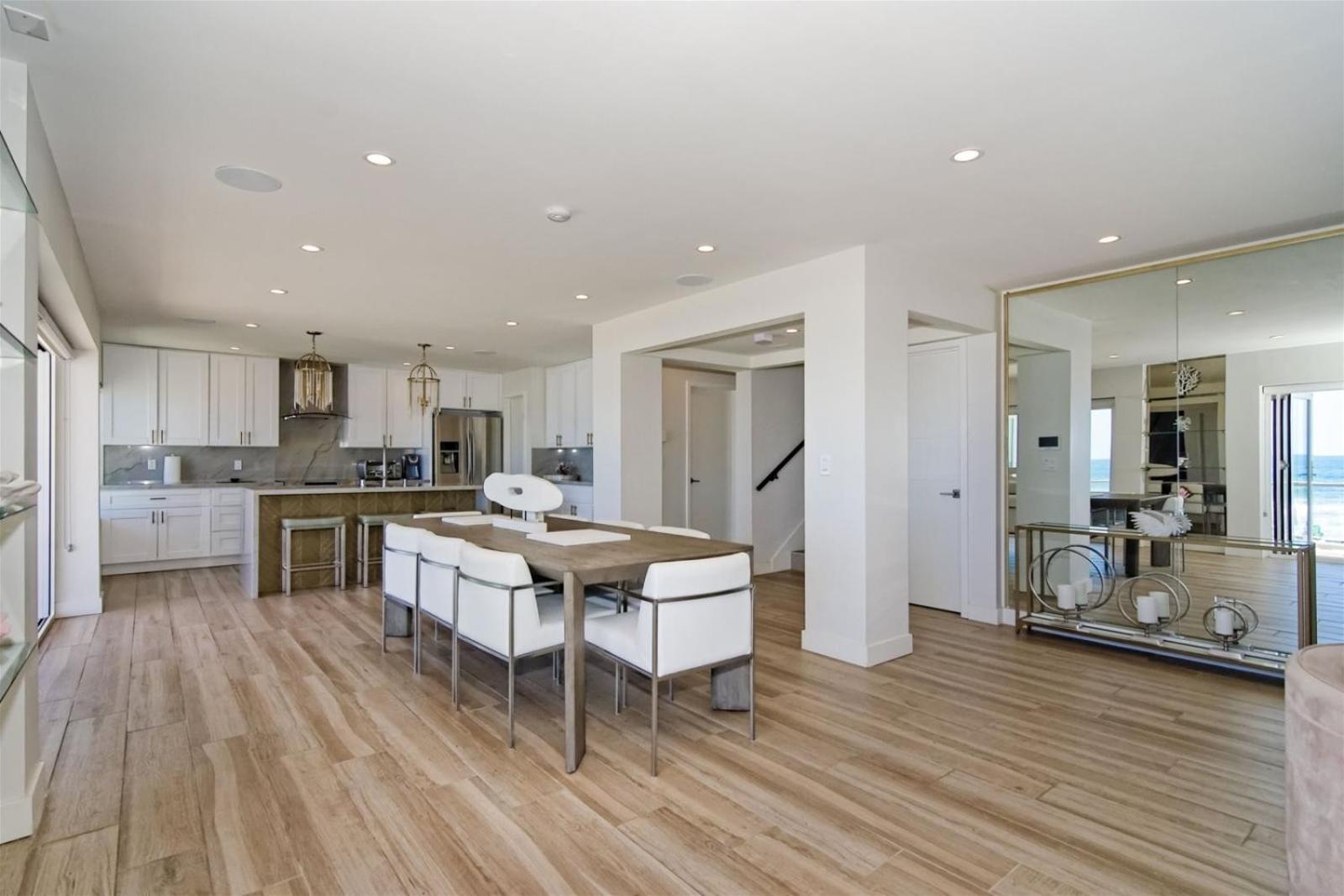 Ocean Villas Beach Front photo 75