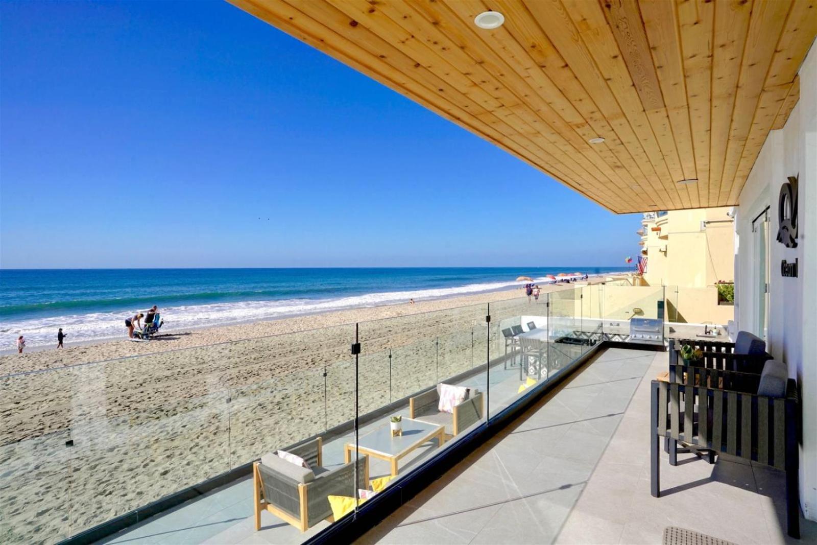 Ocean Villas Beach Front photo 78