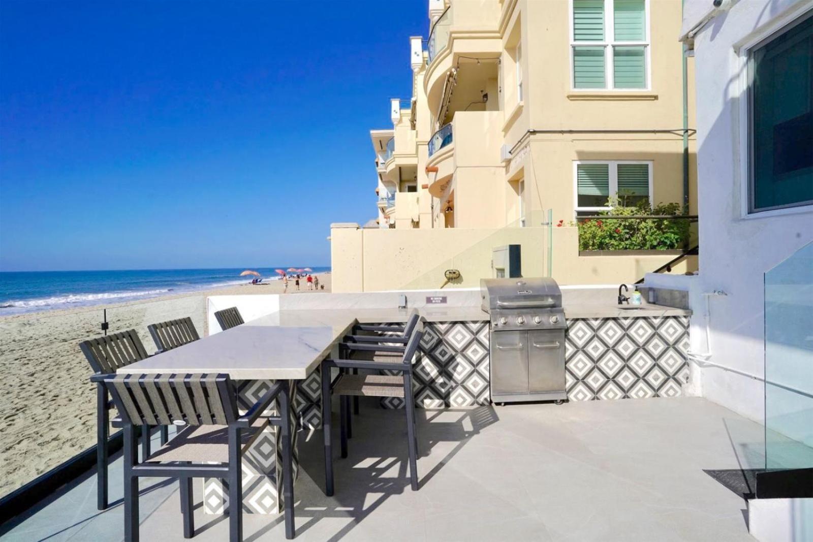 Ocean Villas Beach Front photo 80