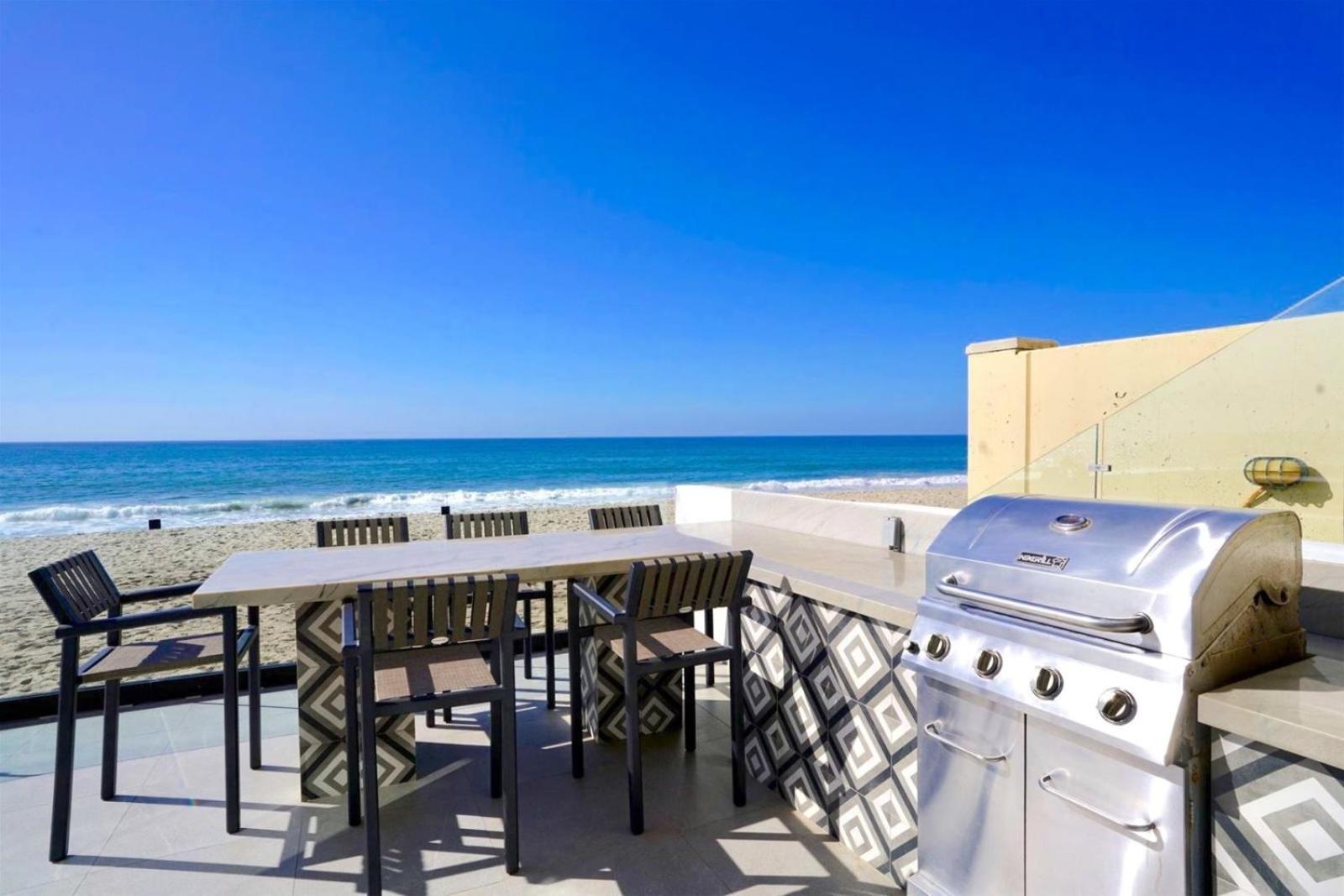 Ocean Villas Beach Front photo 81