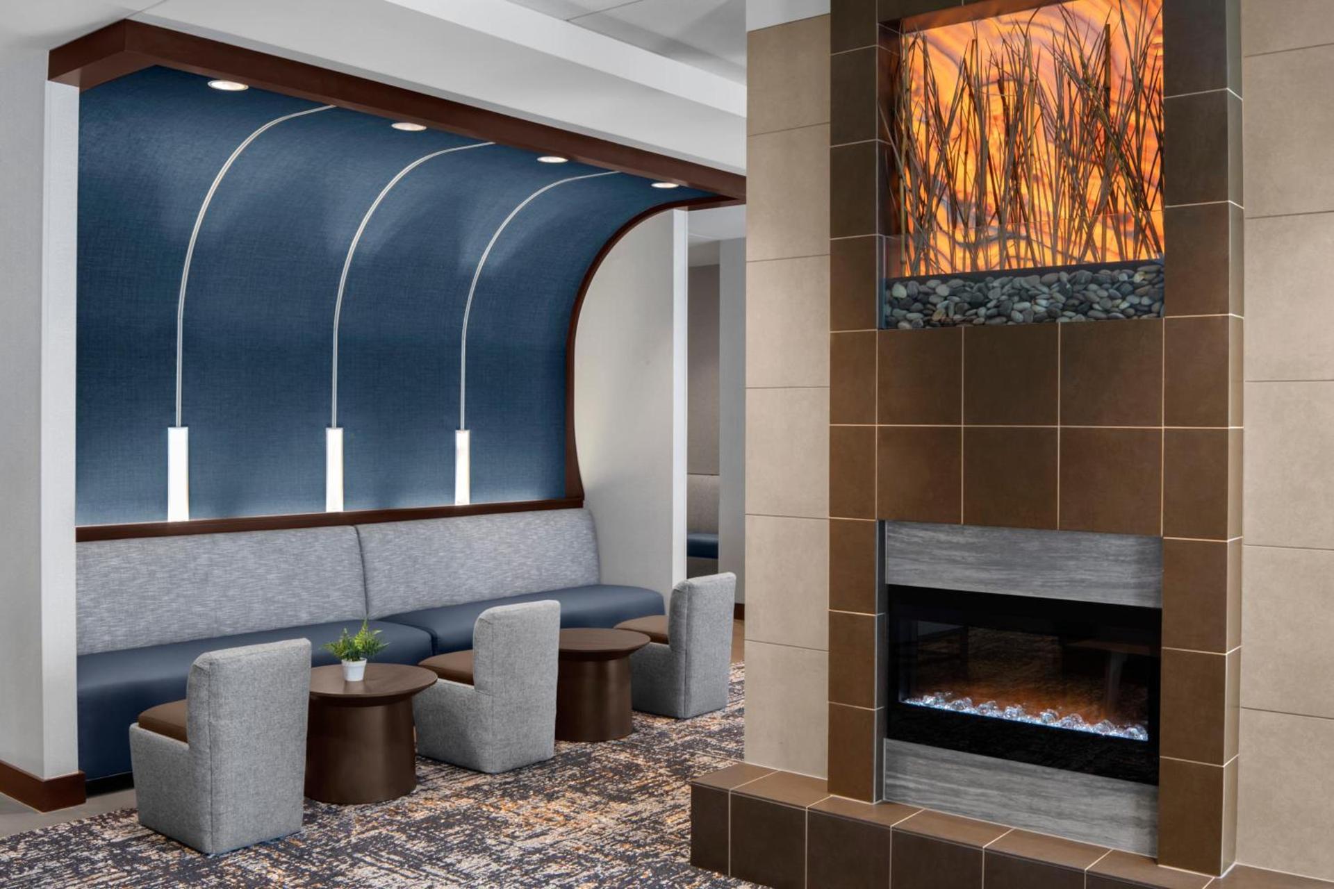 Hyatt Place Boston/Braintree photo 29