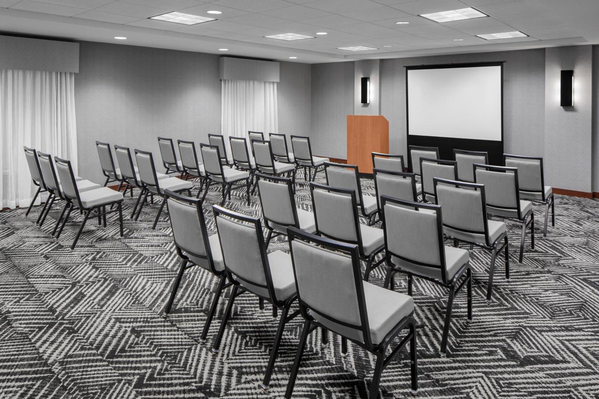 Hyatt Place Boston/Braintree photo 49