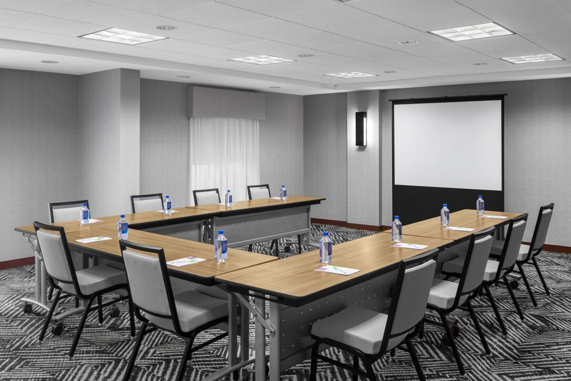 Hyatt Place Boston/Braintree photo 50