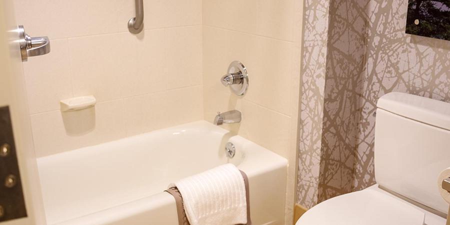 Silver Reef Casino Resort photo 17