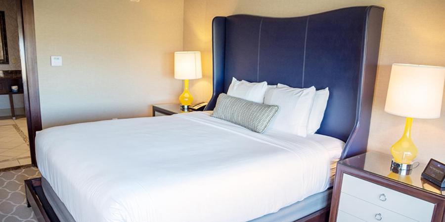 Silver Reef Casino Resort photo 19