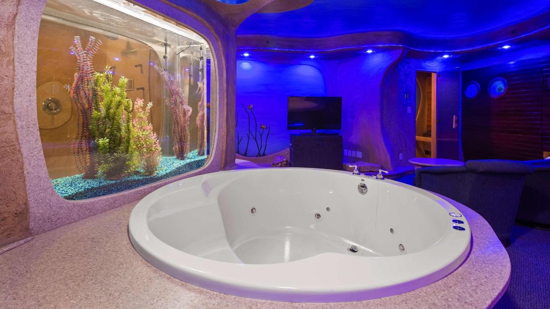 Best Western Galena Inn & Suites photo 23