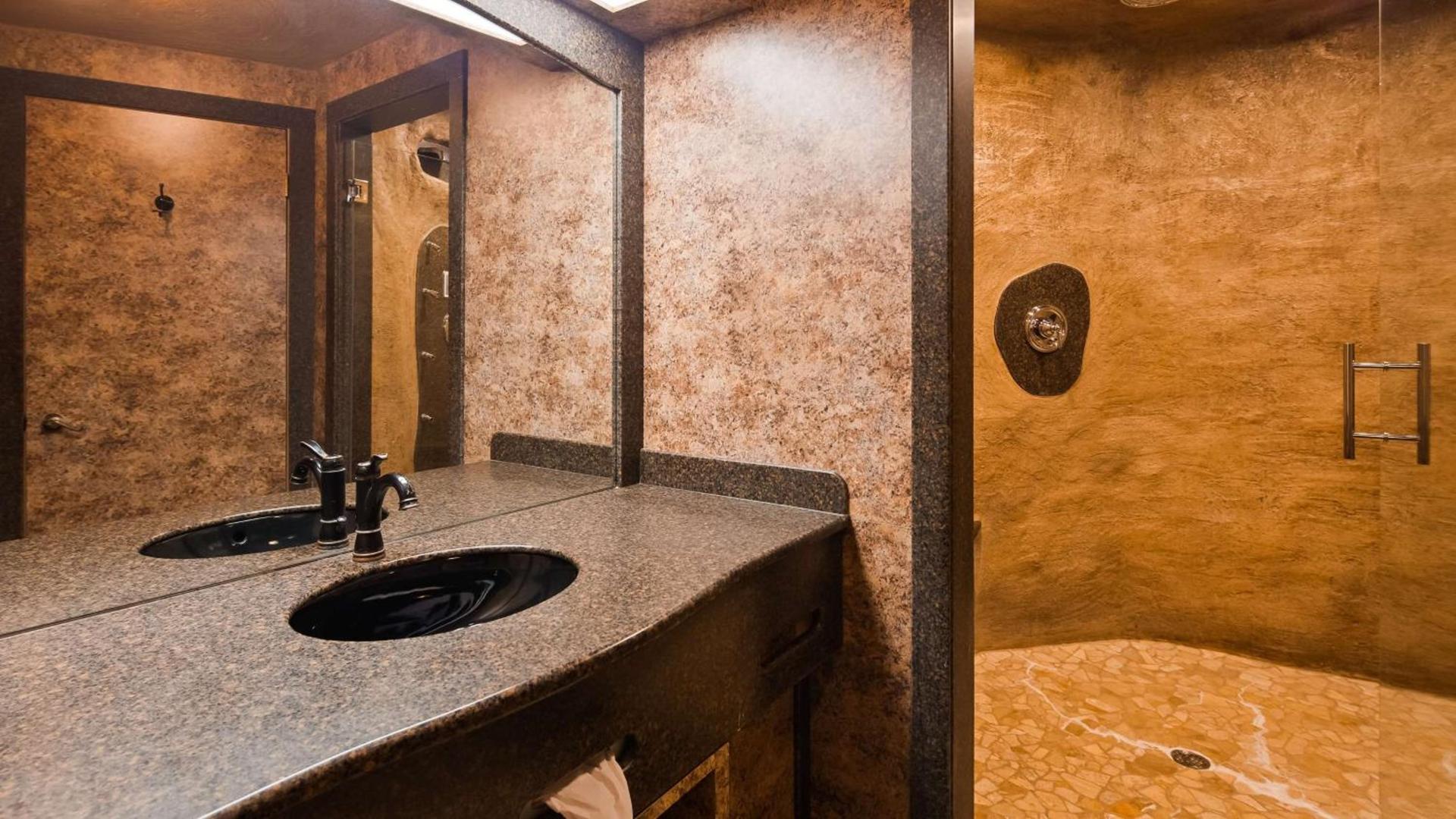 Best Western Galena Inn & Suites photo 40