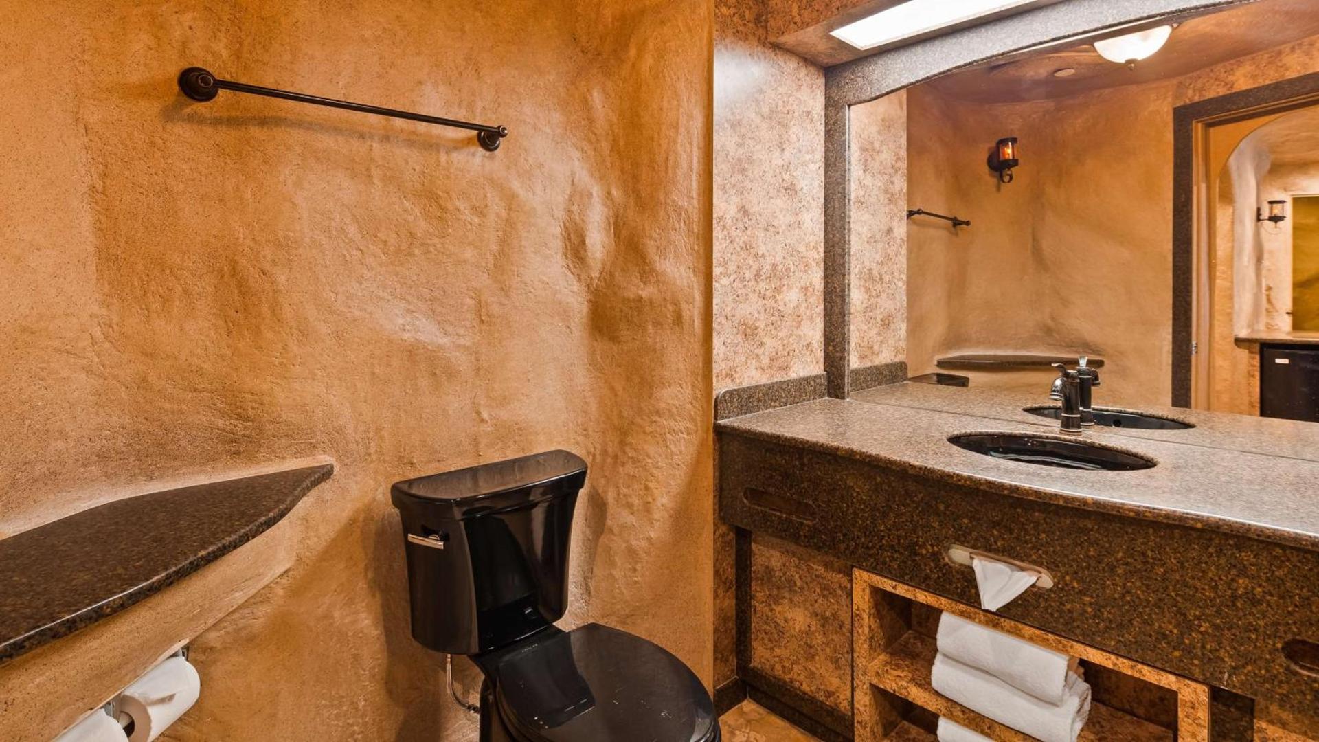 Best Western Galena Inn & Suites photo 39