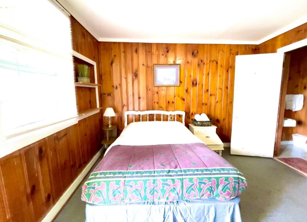 Rock Castle Resort photo 11