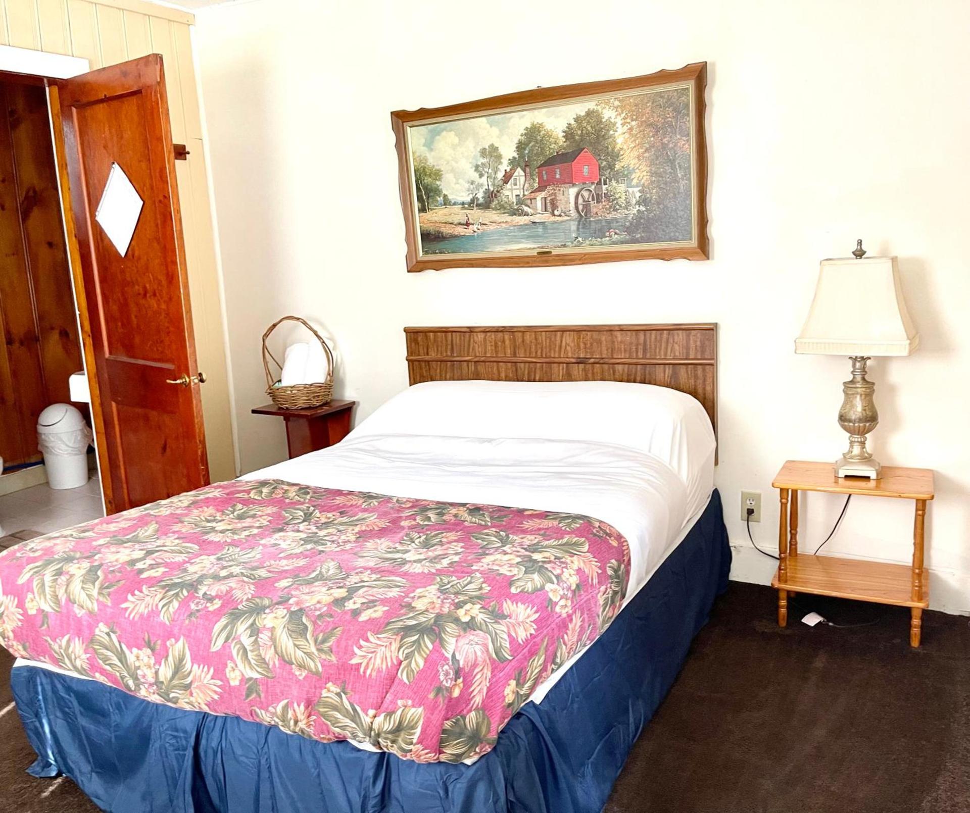 Rock Castle Resort photo 14