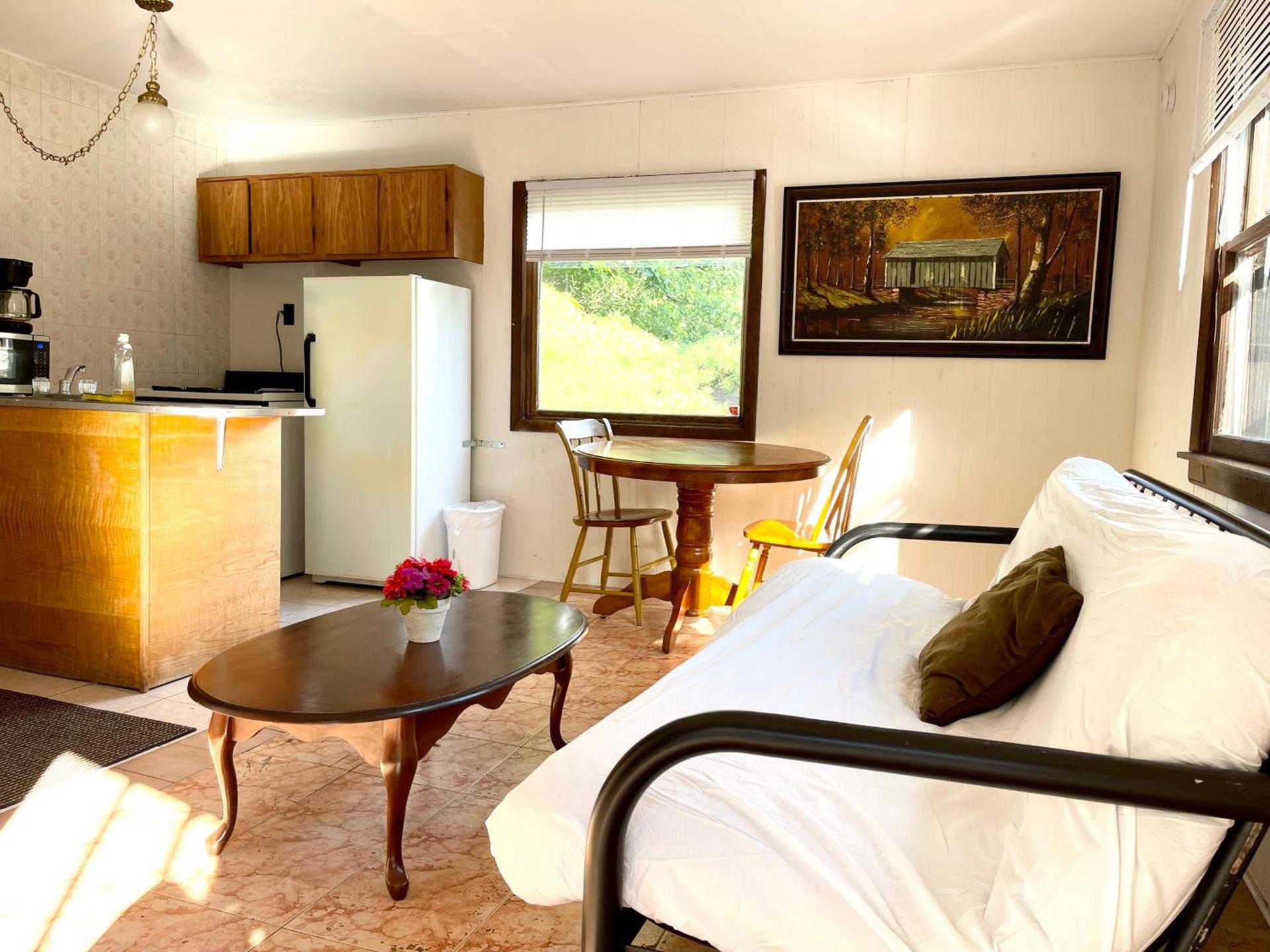 Rock Castle Resort photo 25