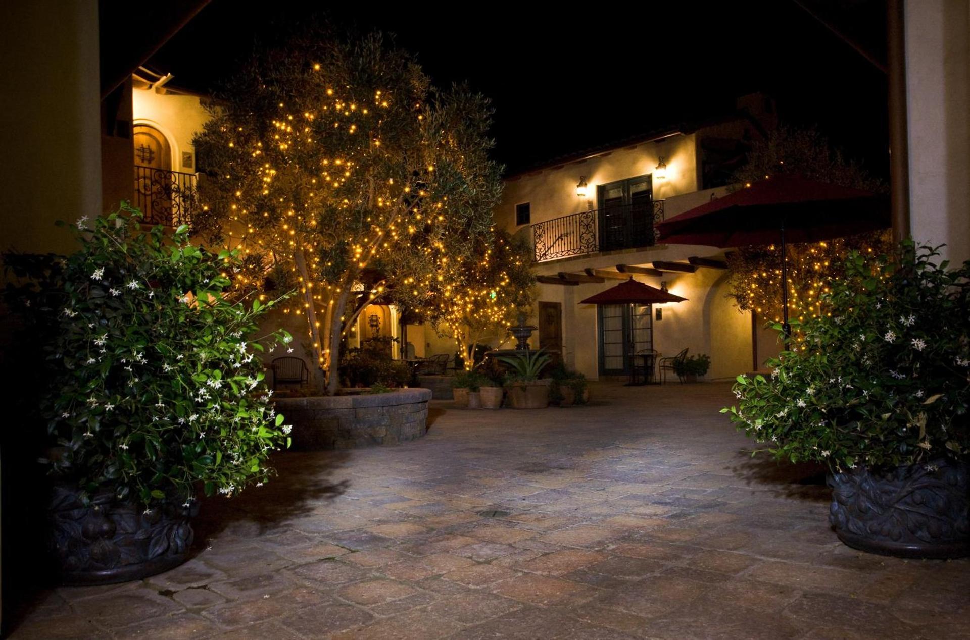 Su Nido Inn photo 51