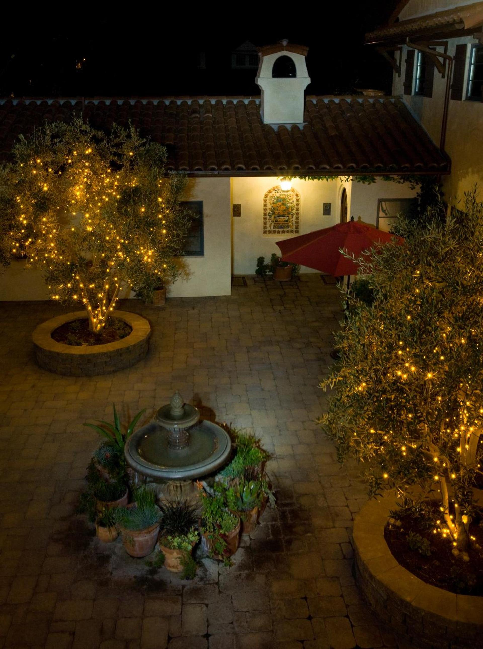 Su Nido Inn photo 50