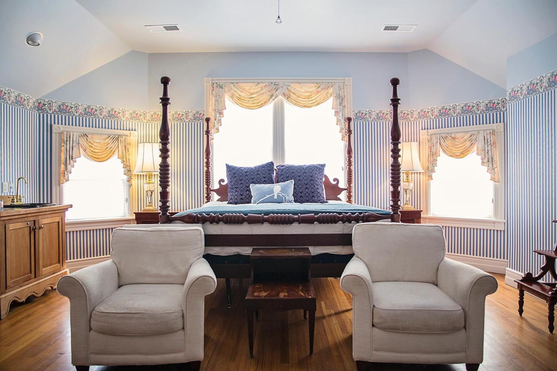 The Beaufort Inn photo 43