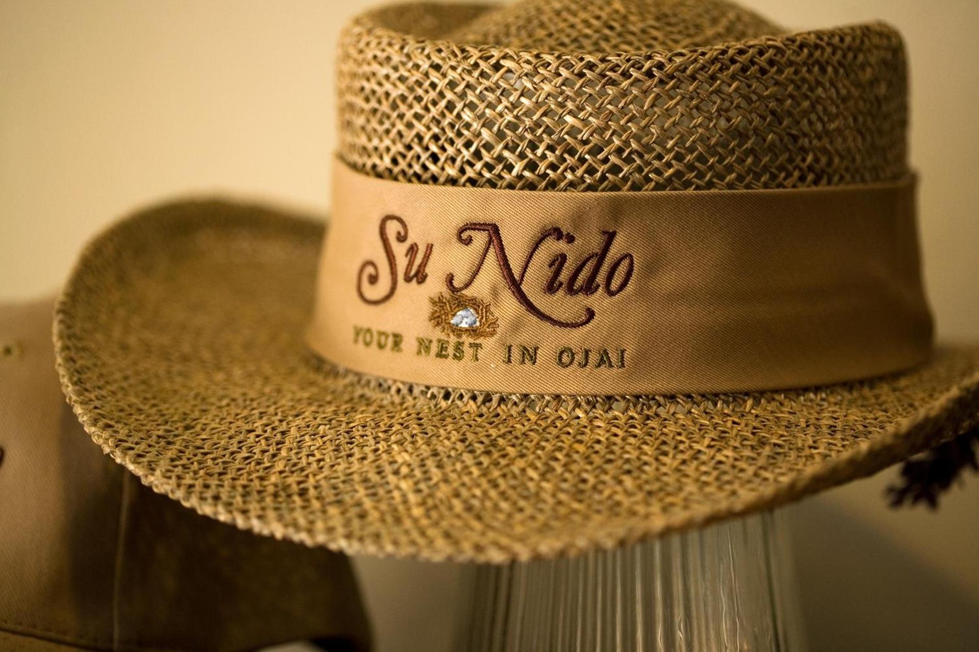 Su Nido Inn photo 54