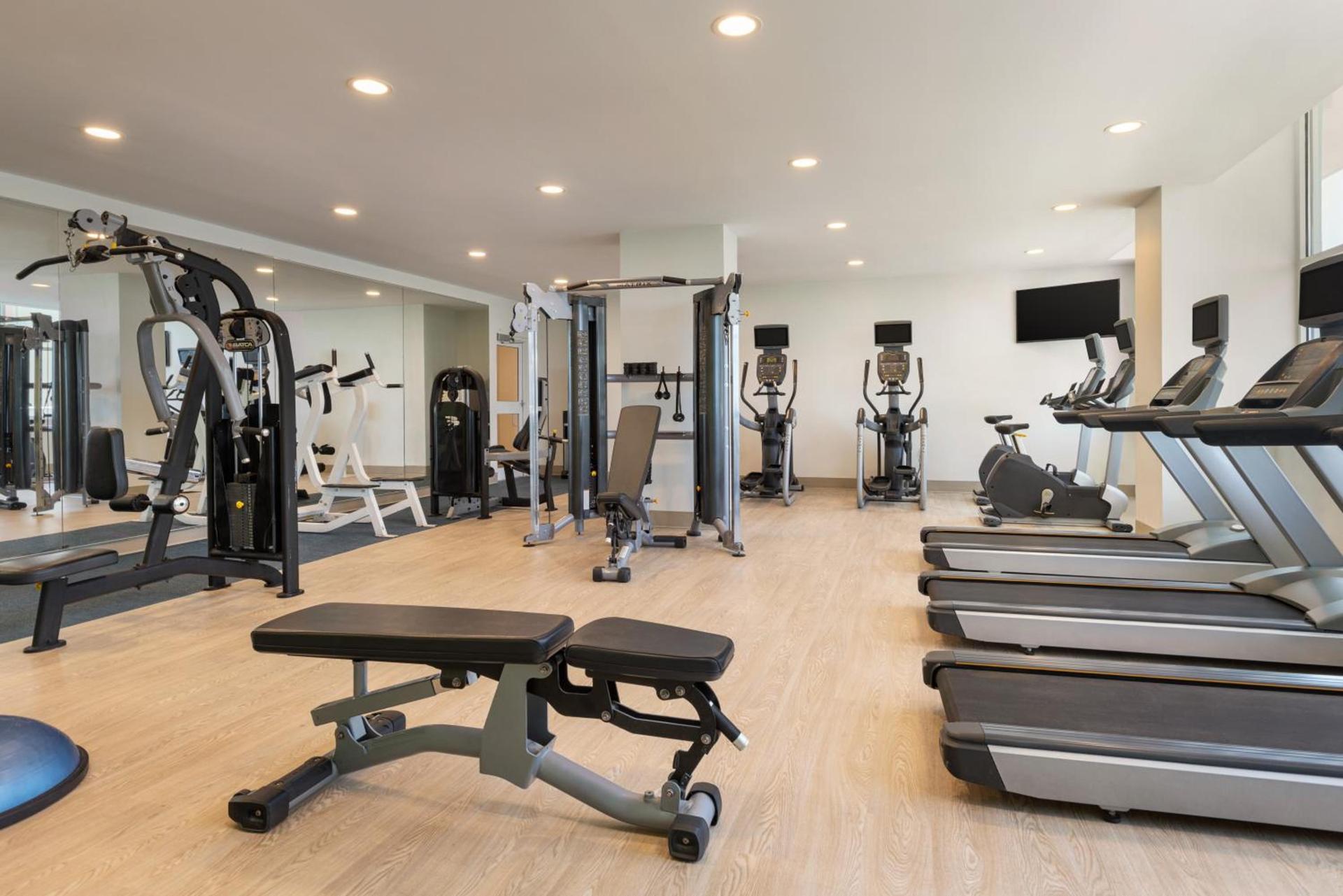 Holiday Inn & Suites Ocean City by IHG photo 52