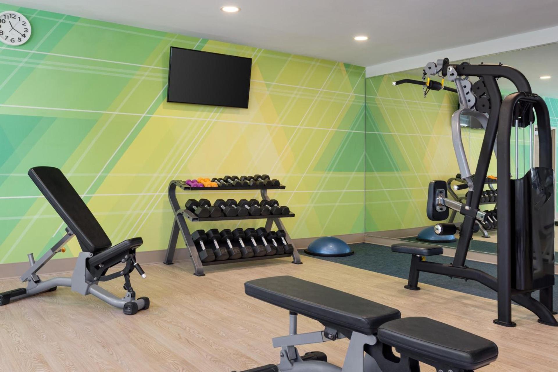 Holiday Inn & Suites Ocean City by IHG photo 49