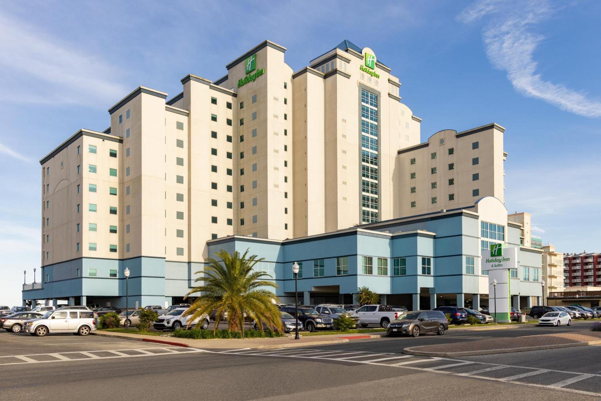 Holiday Inn & Suites Ocean City by IHG photo 48