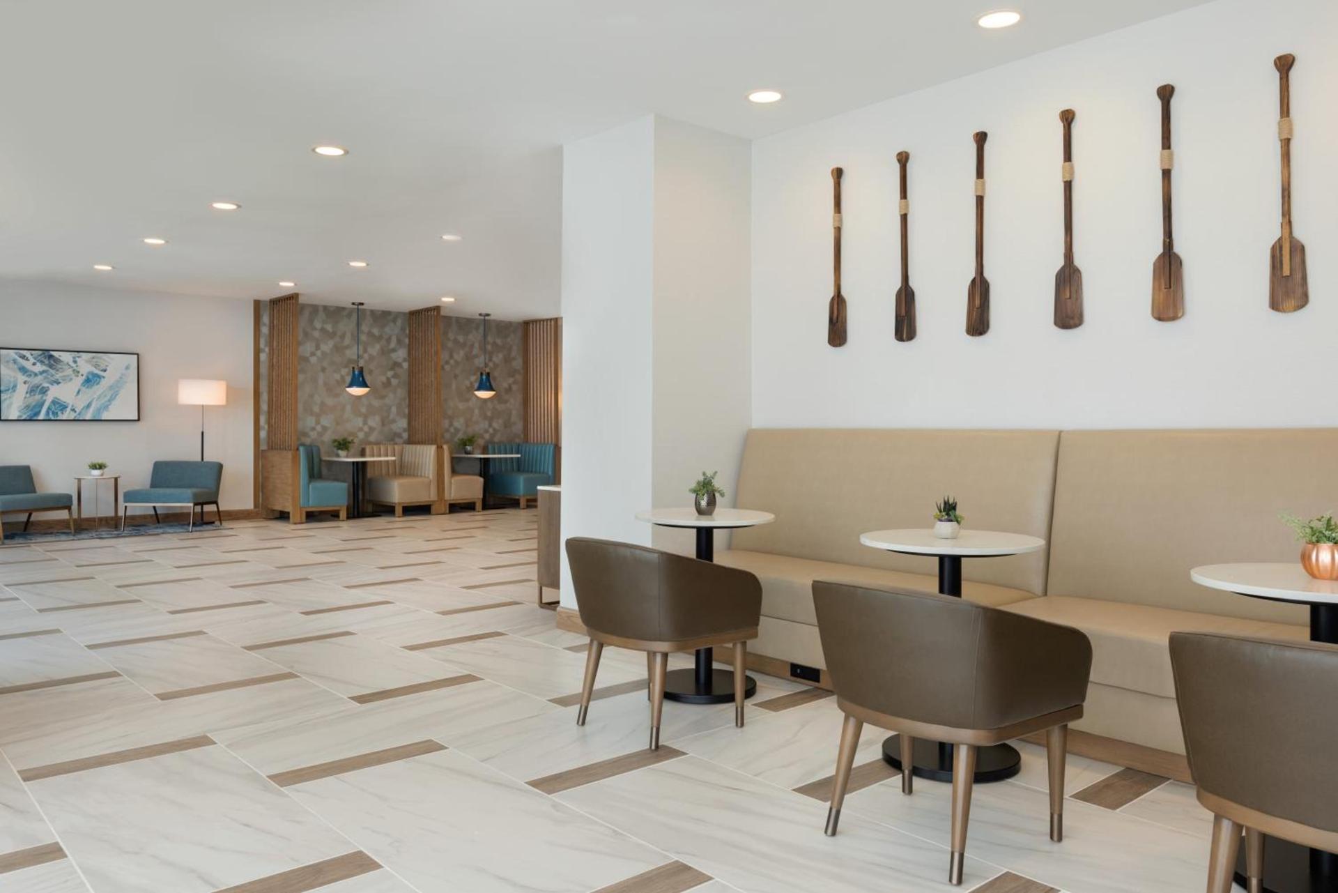 Holiday Inn & Suites Ocean City by IHG photo 45