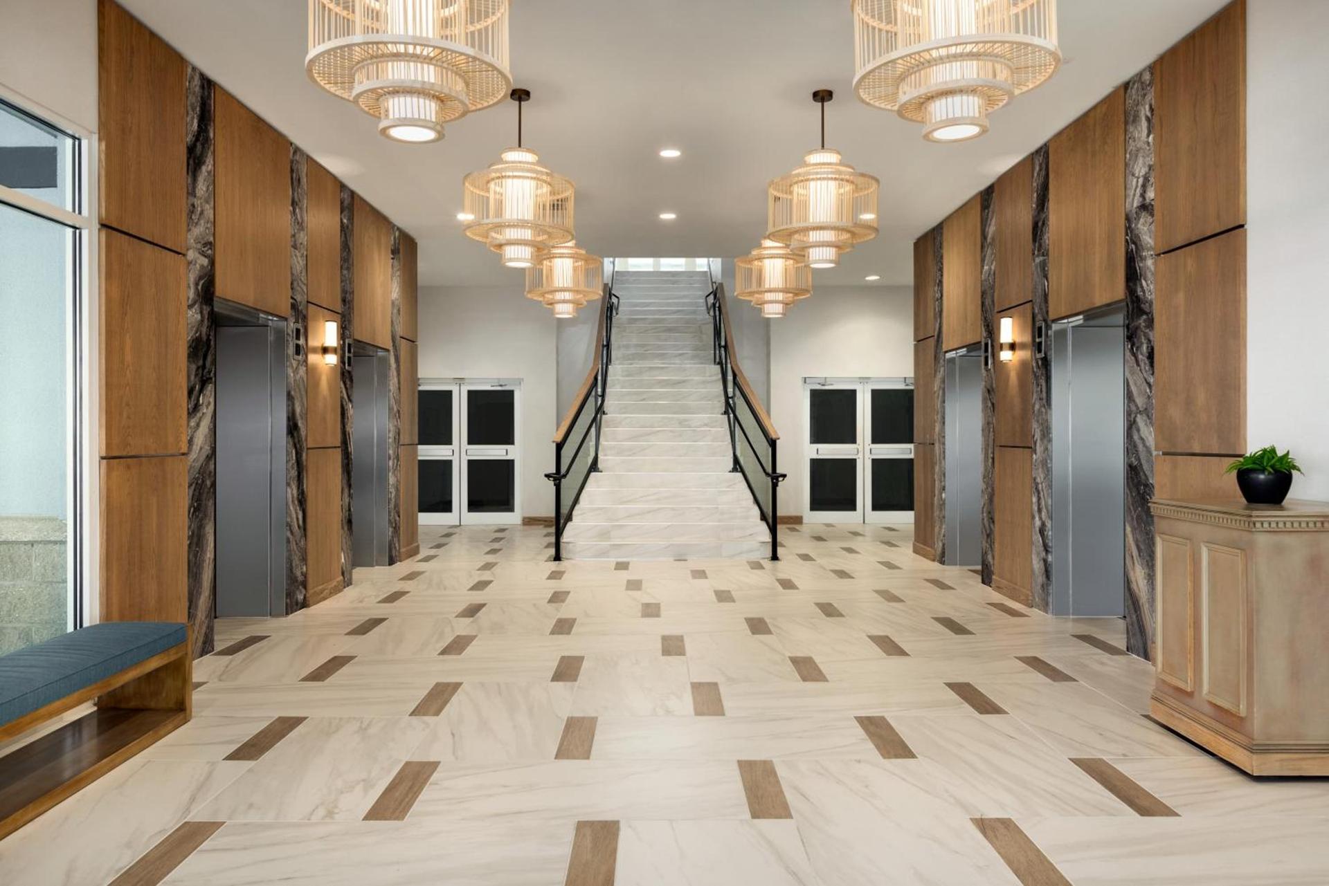 Holiday Inn & Suites Ocean City by IHG photo 42