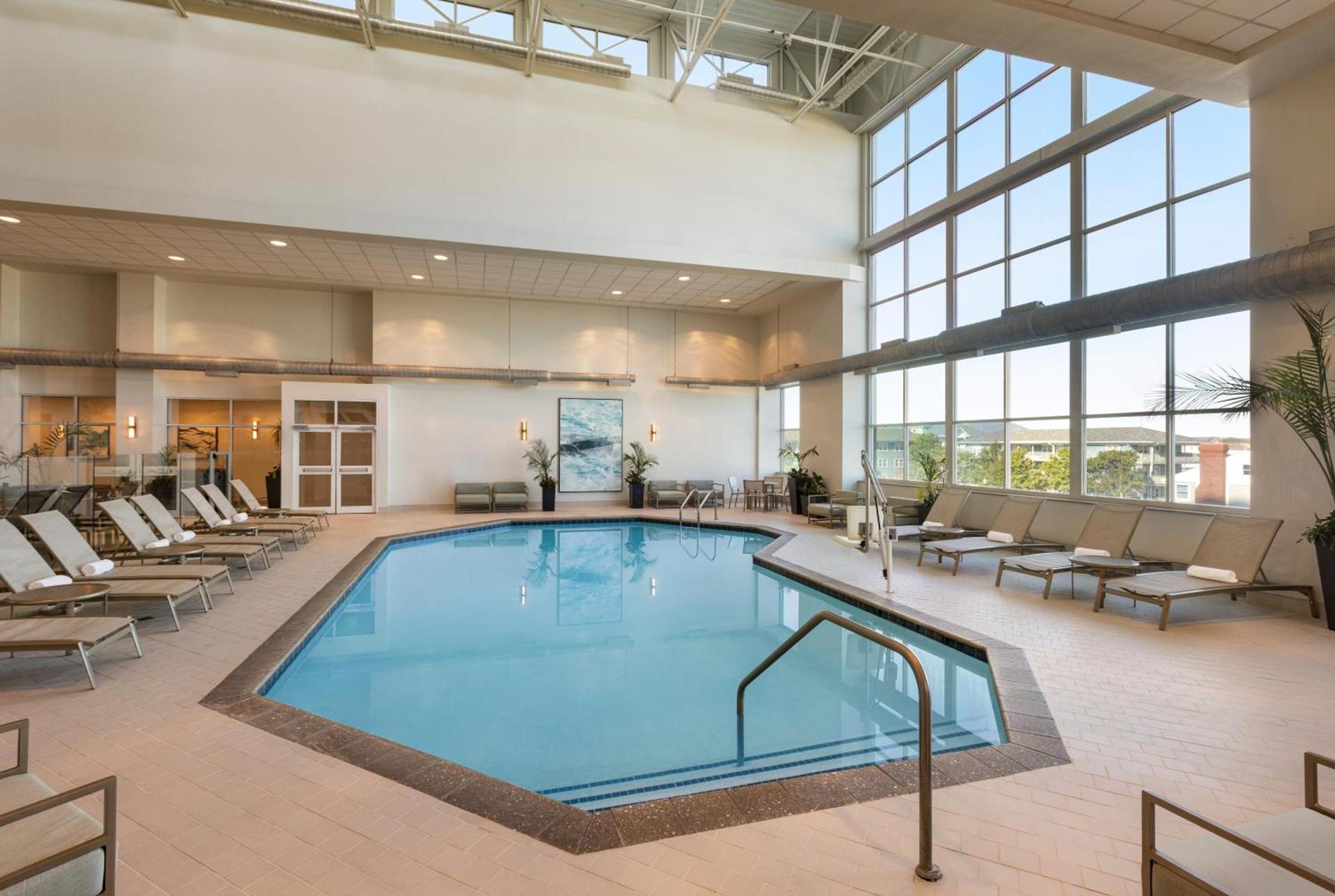 Holiday Inn & Suites Ocean City by IHG photo 53