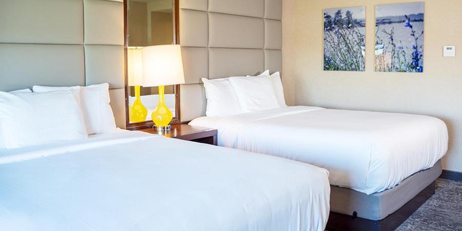 Silver Reef Casino Resort photo 7