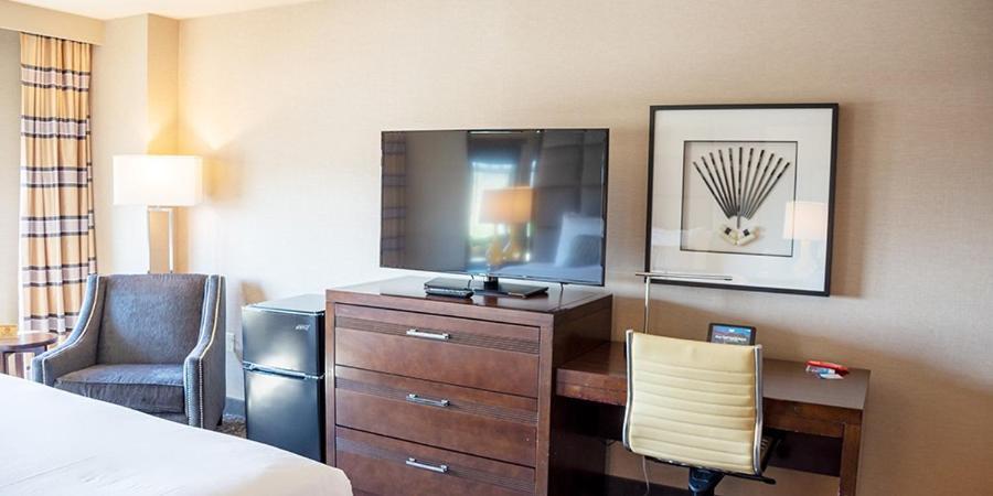 Silver Reef Casino Resort photo 22