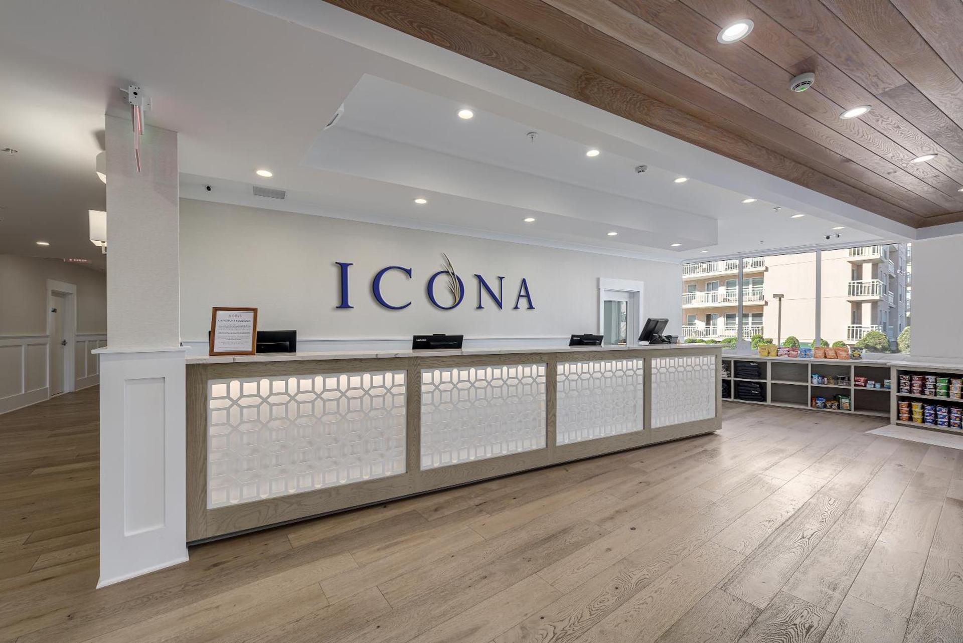 ICONA Diamond Beach photo 59