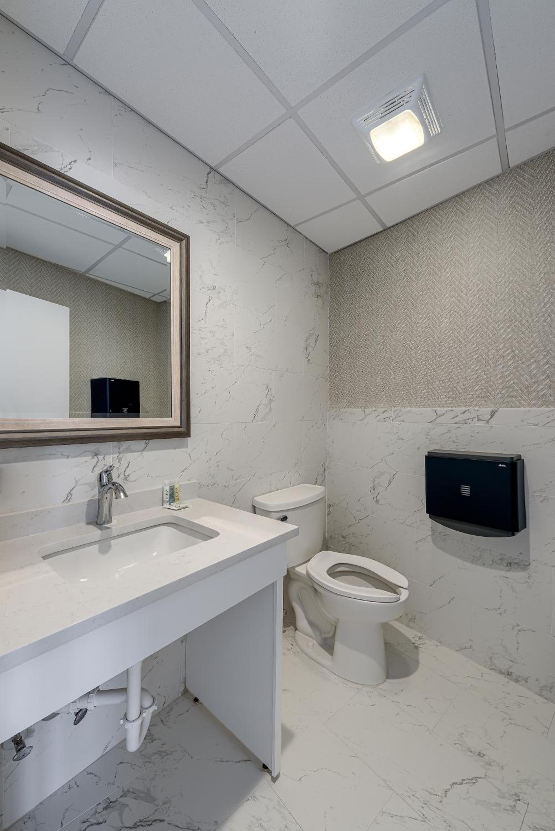 ICONA Diamond Beach photo 56