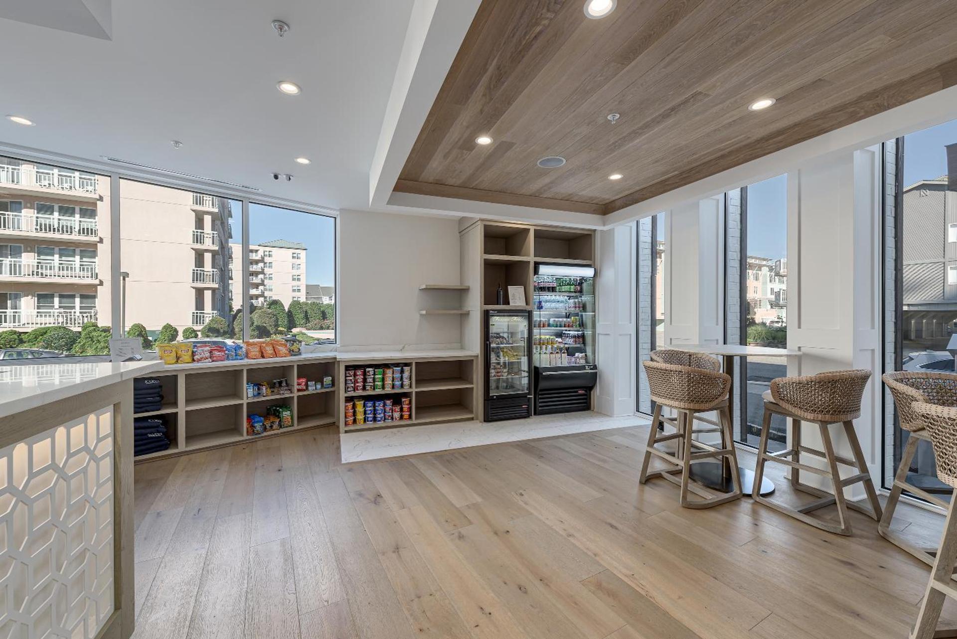 ICONA Diamond Beach photo 52