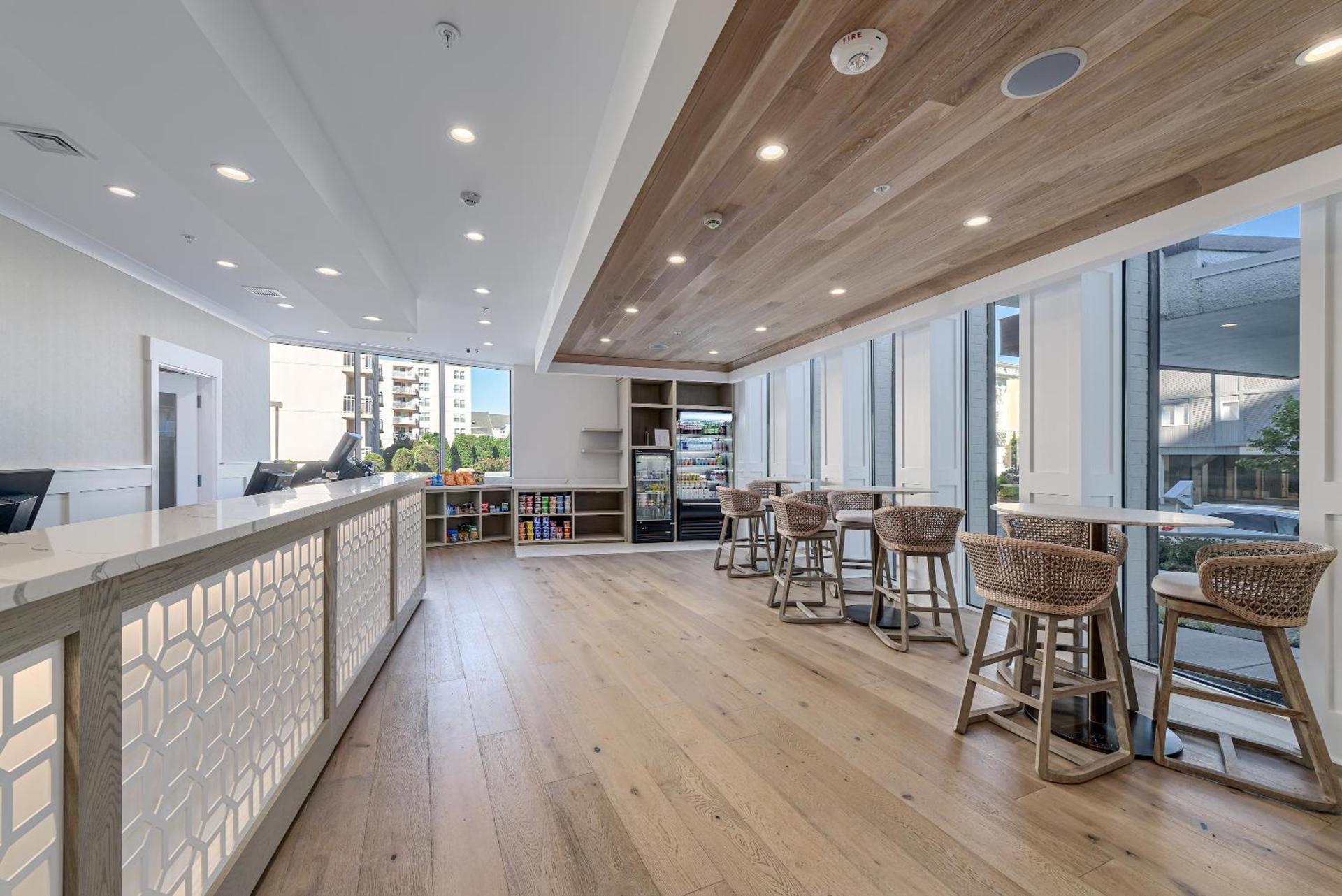 ICONA Diamond Beach photo 51