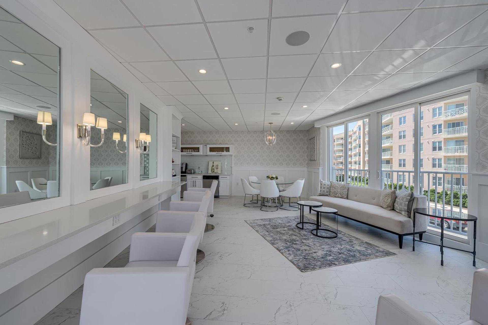 ICONA Diamond Beach photo 50