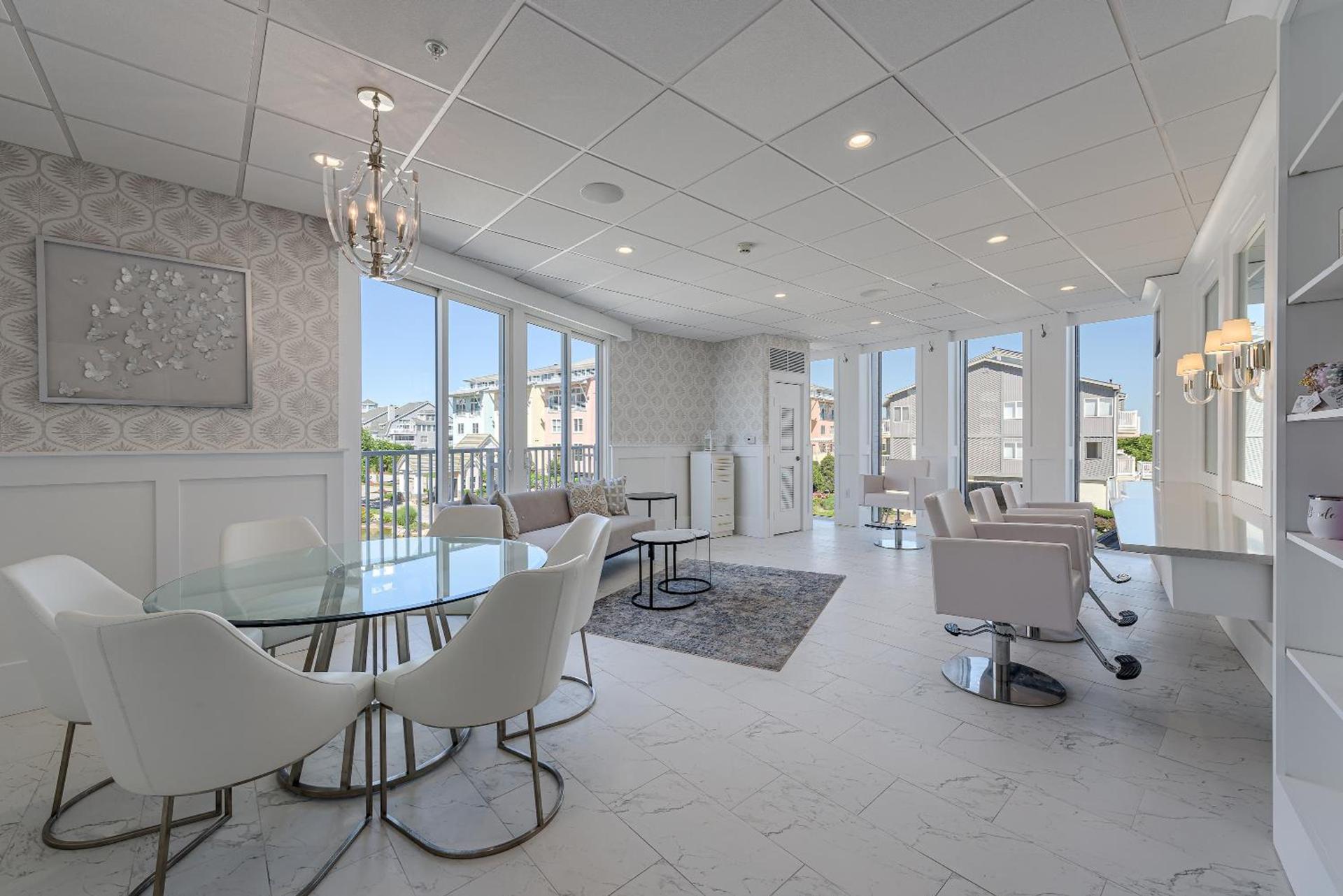 ICONA Diamond Beach photo 53
