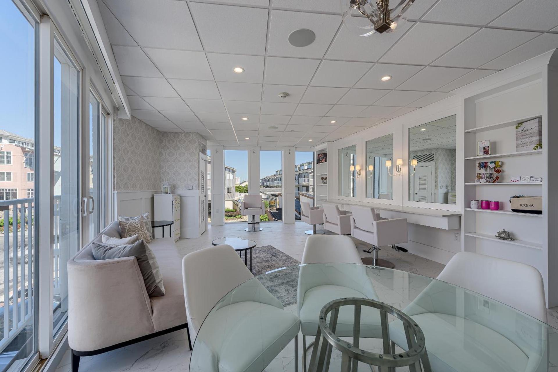 ICONA Diamond Beach photo 58