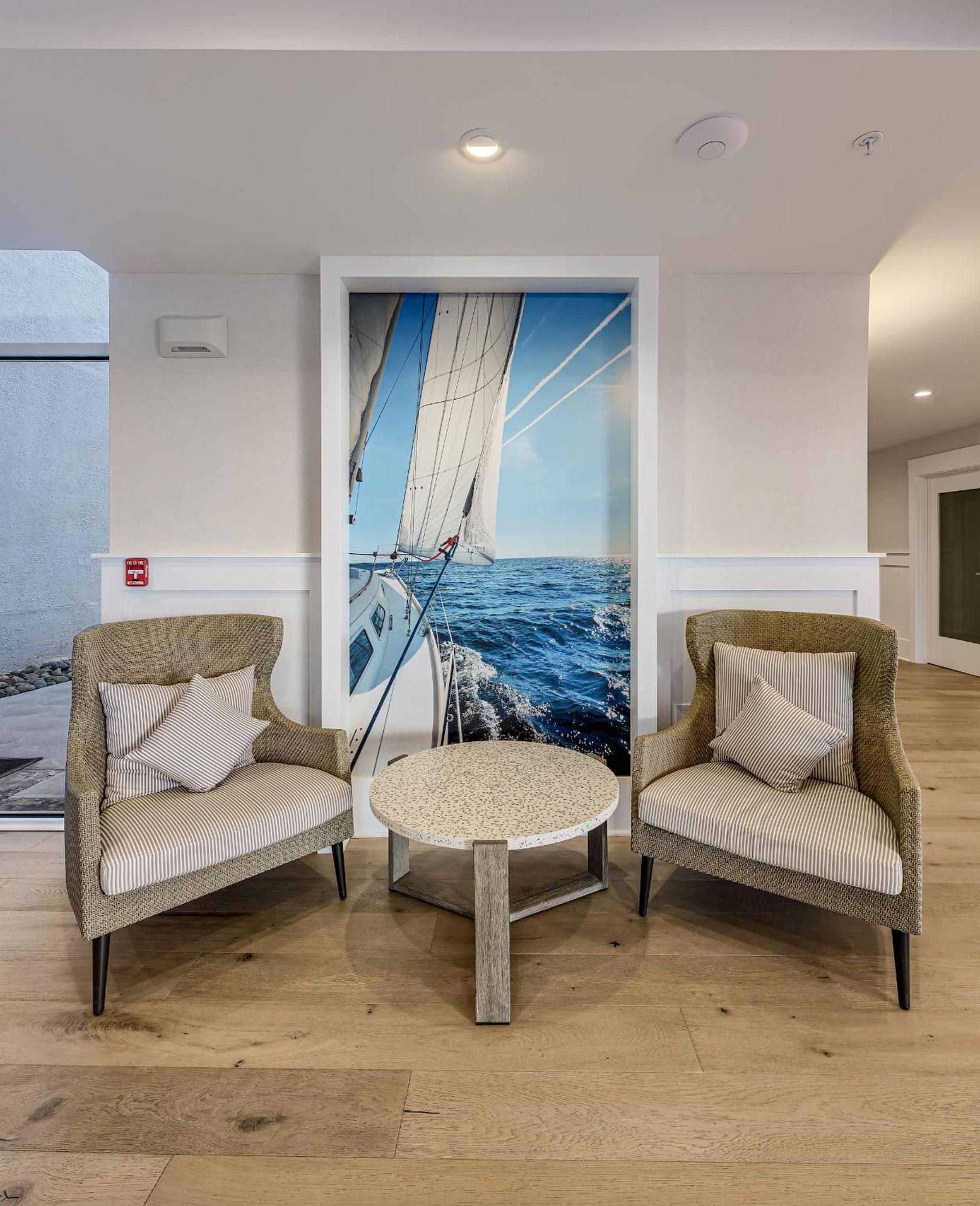 ICONA Diamond Beach photo 55