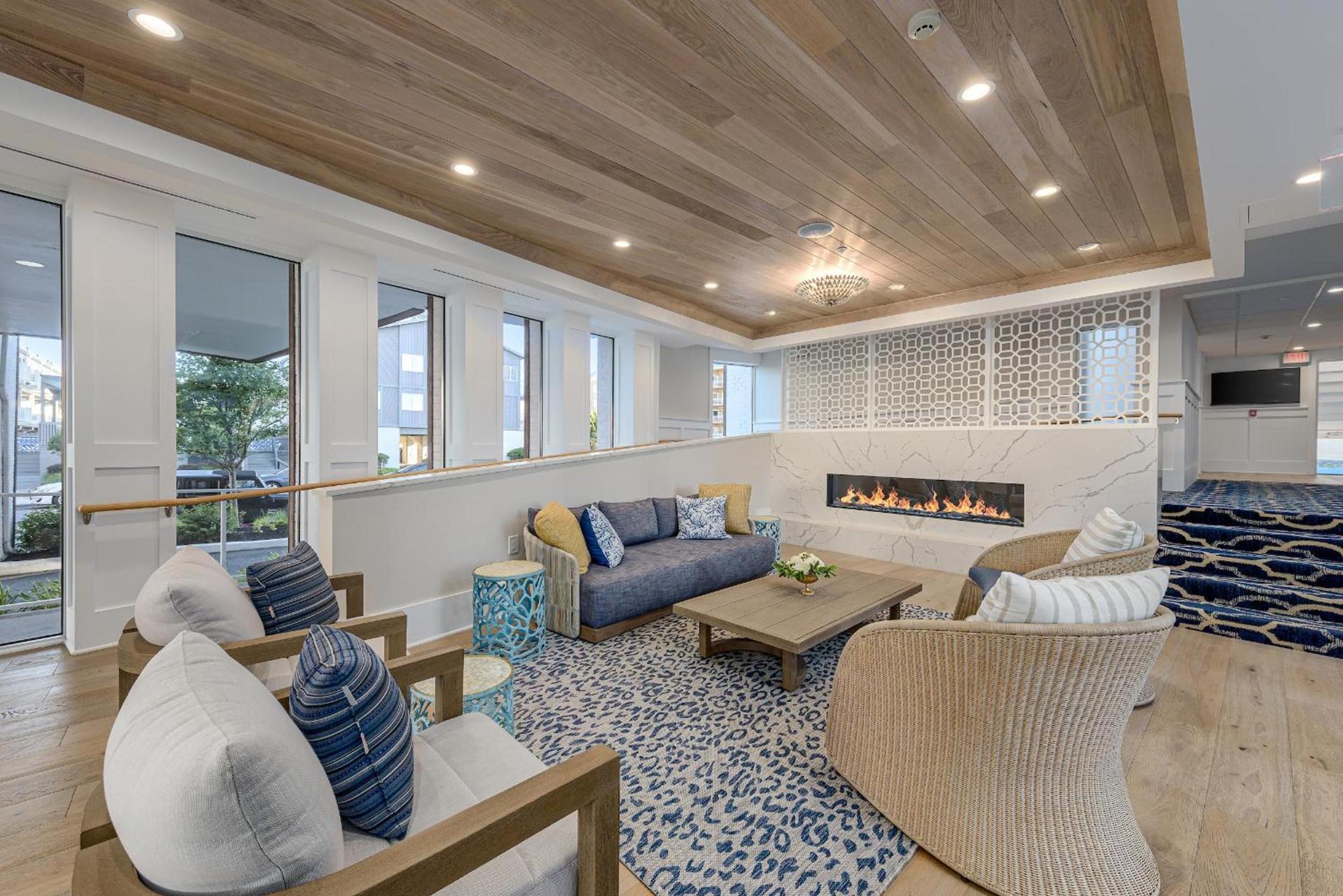 ICONA Diamond Beach photo 54