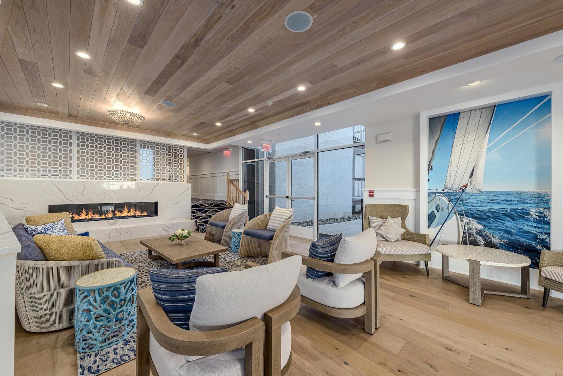 ICONA Diamond Beach photo 57