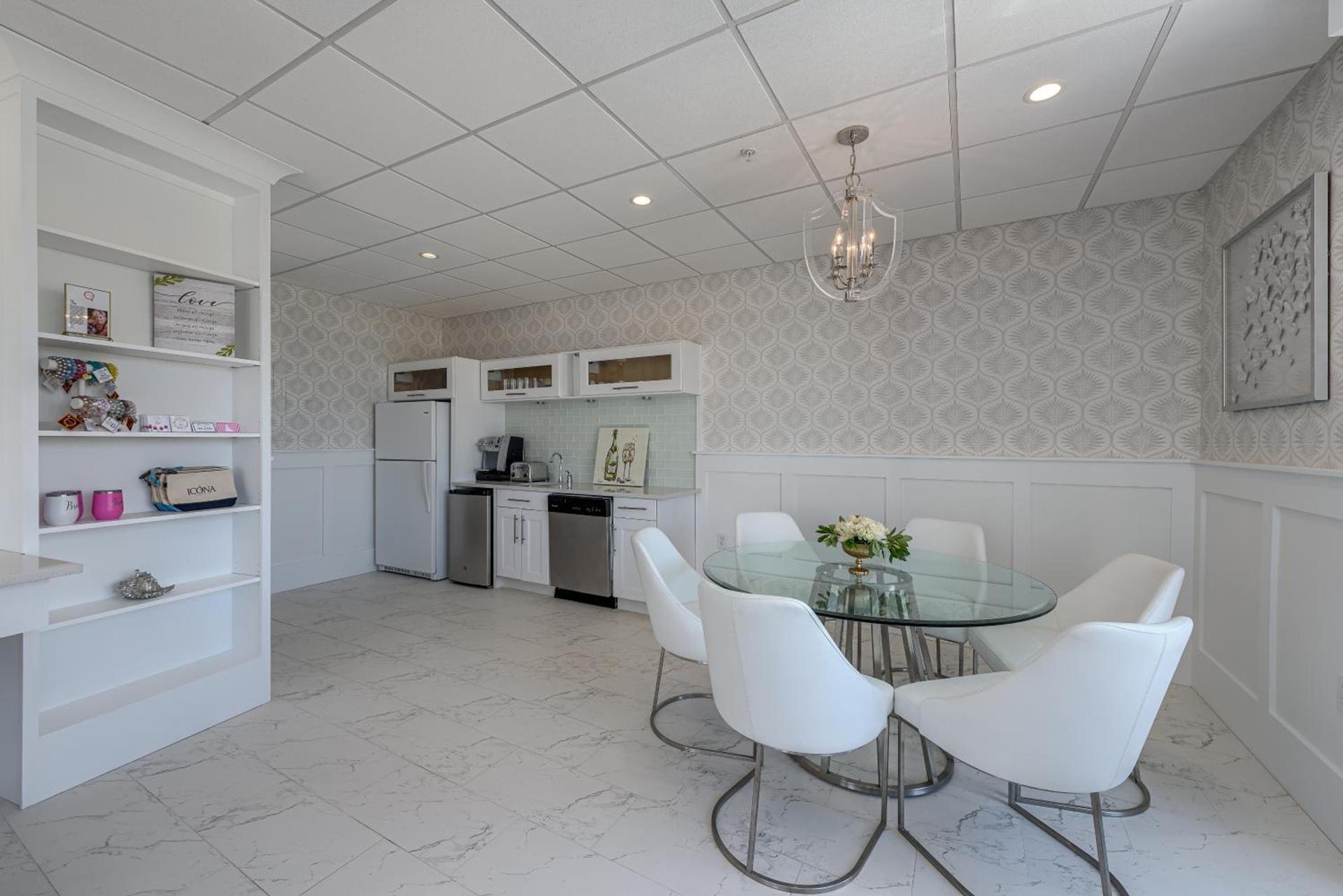 ICONA Diamond Beach photo 61