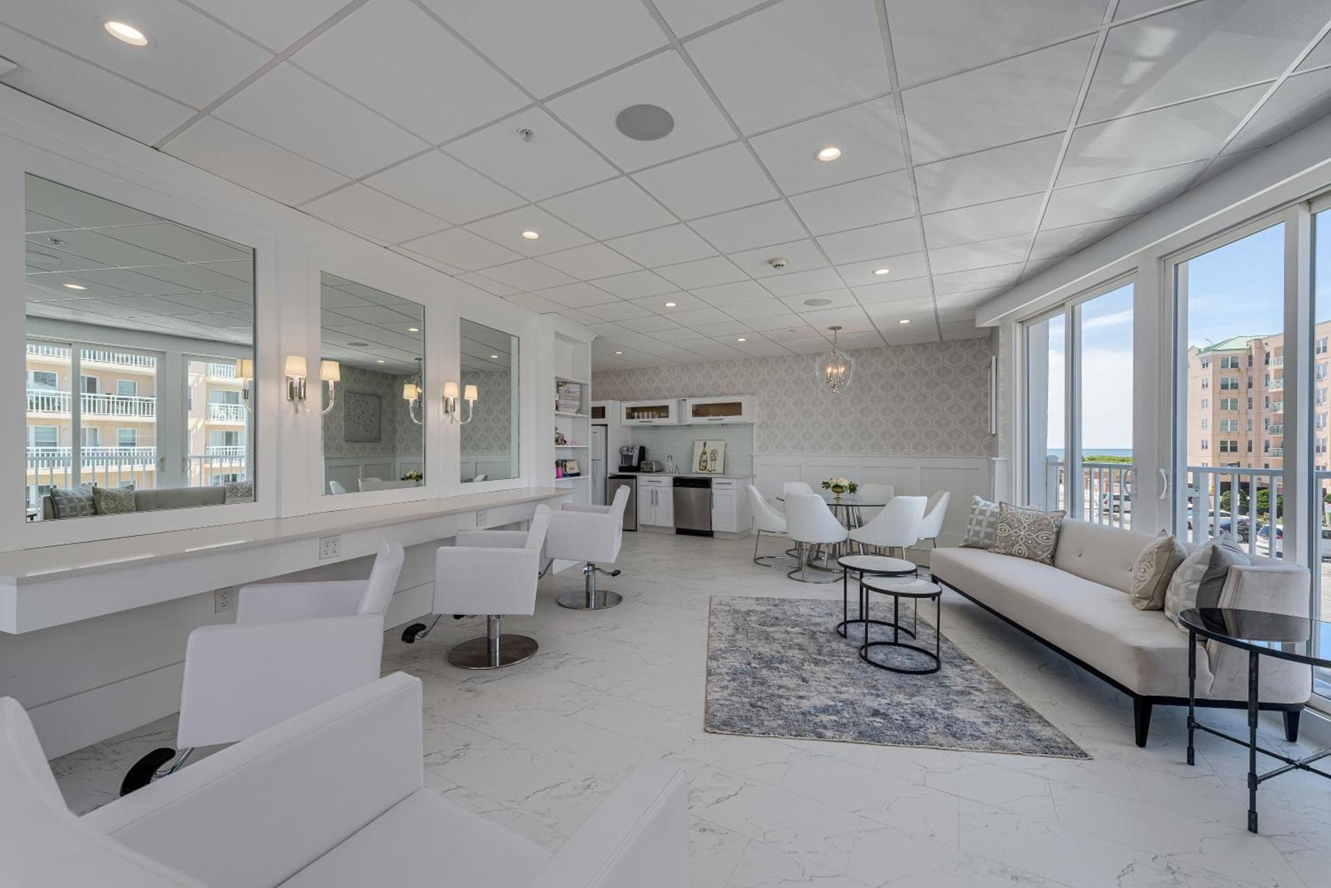 ICONA Diamond Beach photo 60