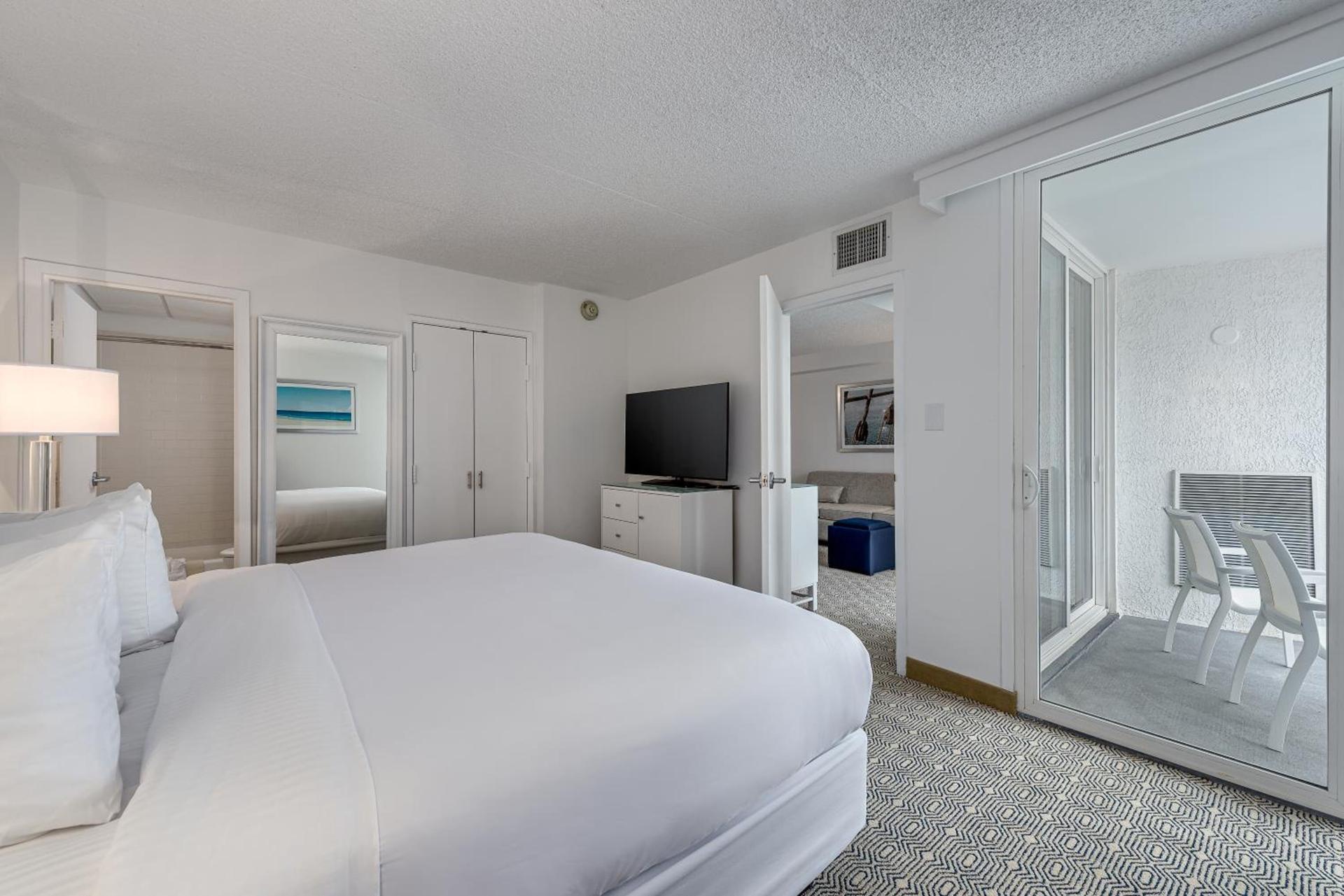 ICONA Diamond Beach photo 69
