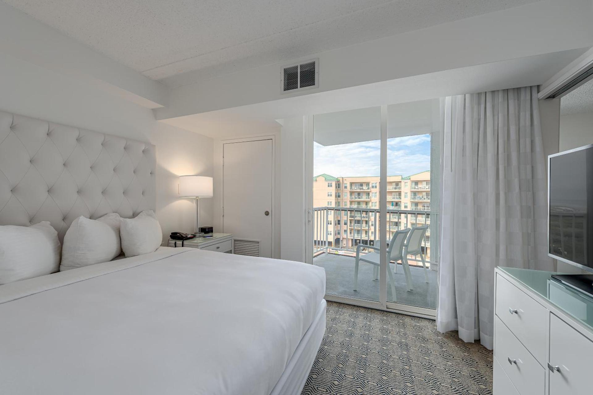 ICONA Diamond Beach photo 66