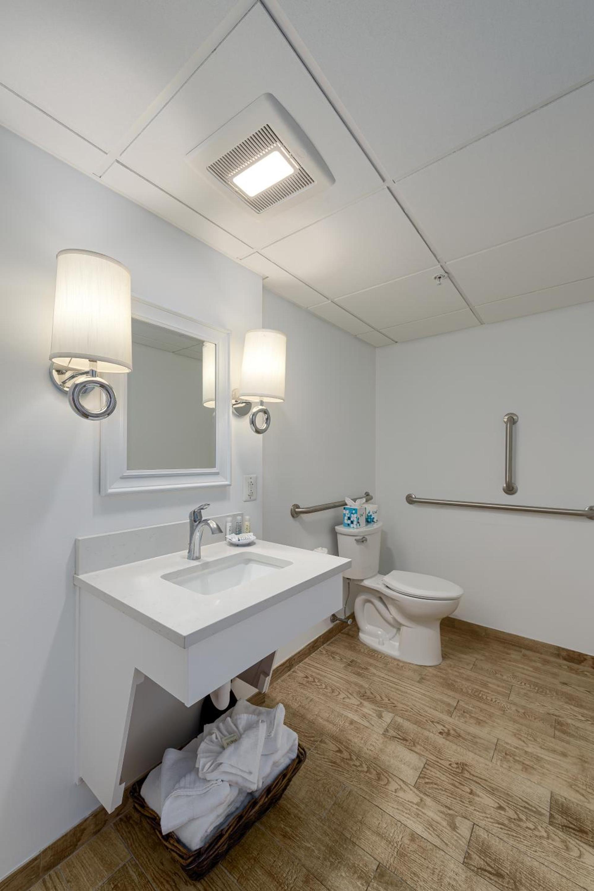 ICONA Diamond Beach photo 63