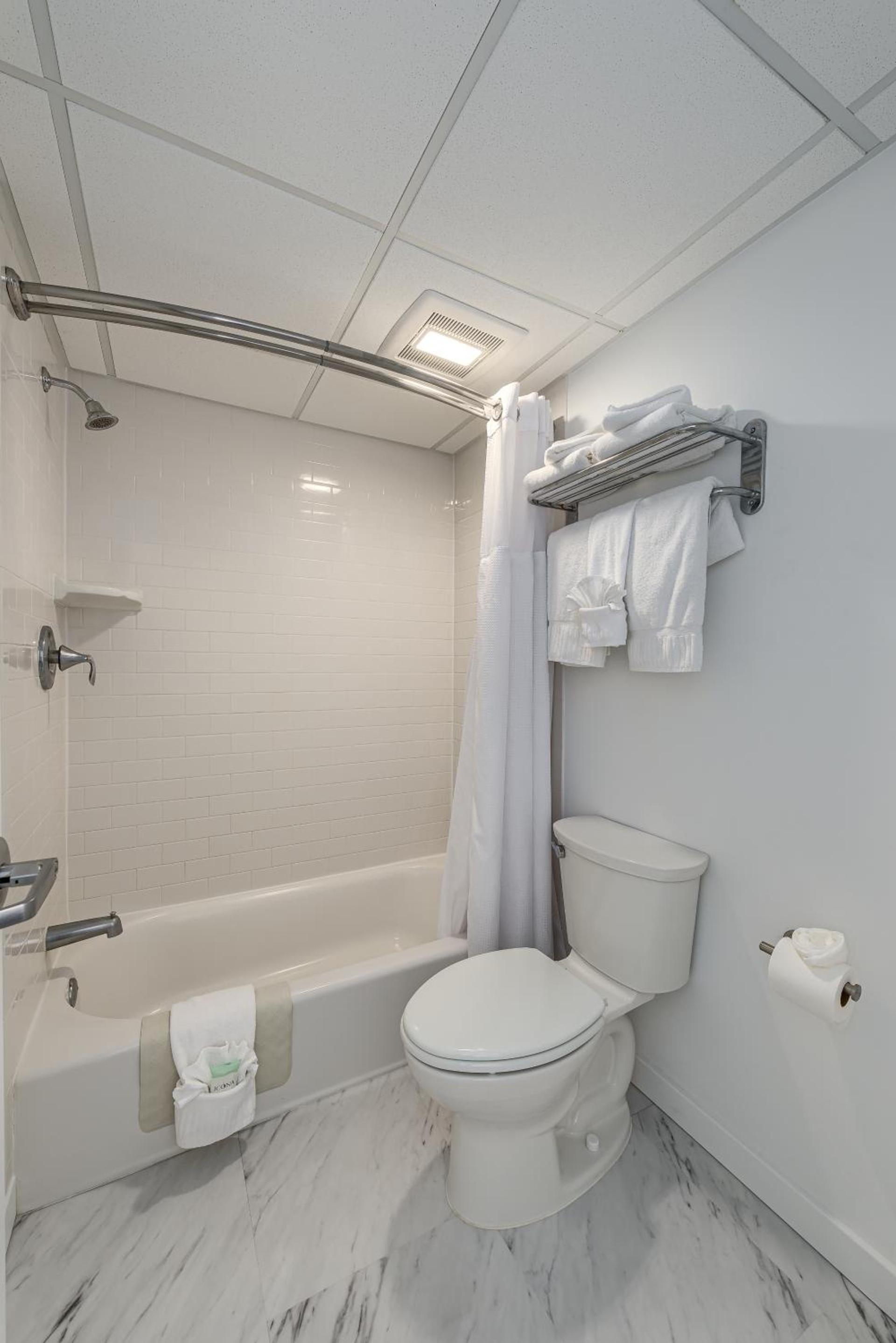ICONA Diamond Beach photo 62