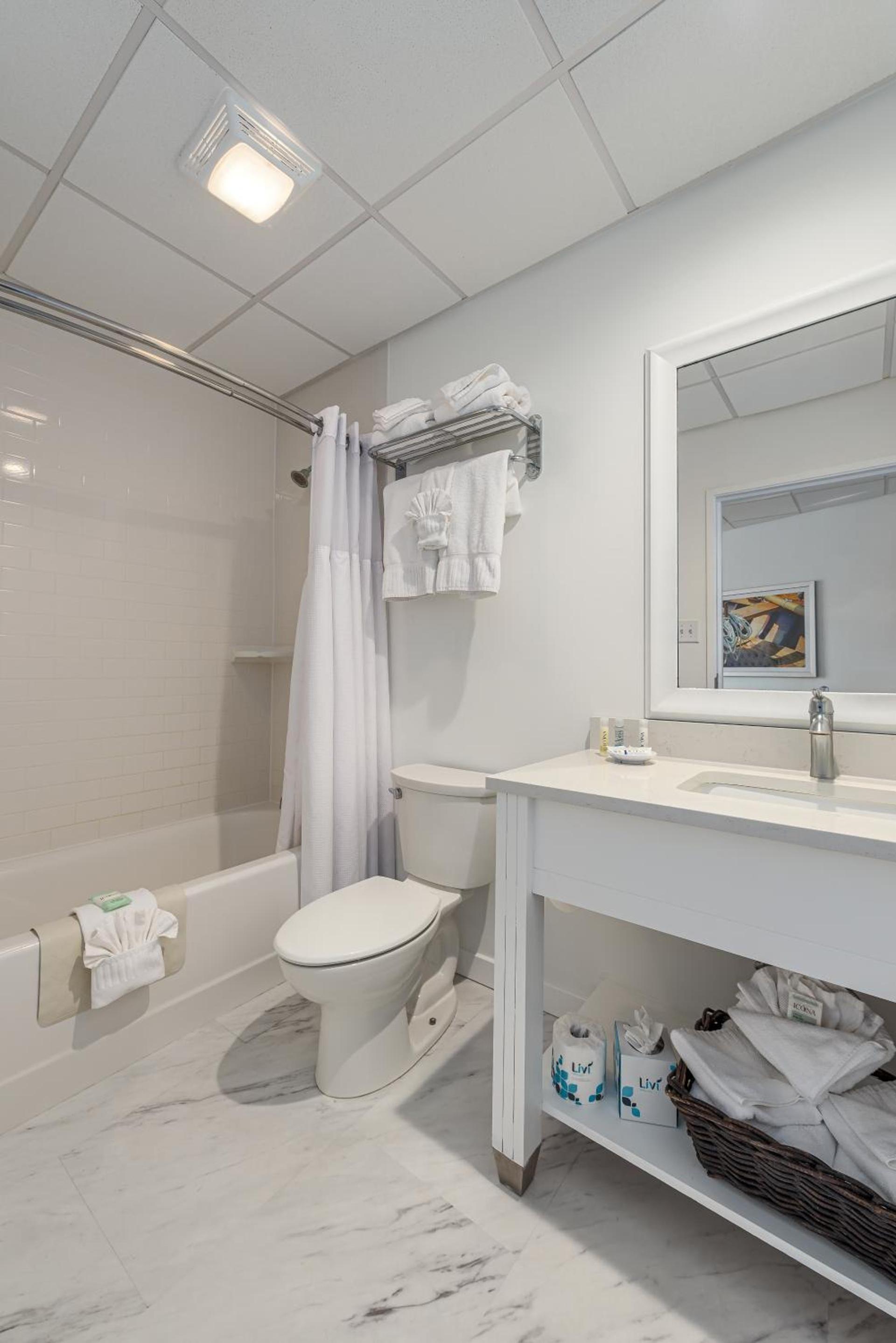 ICONA Diamond Beach photo 65