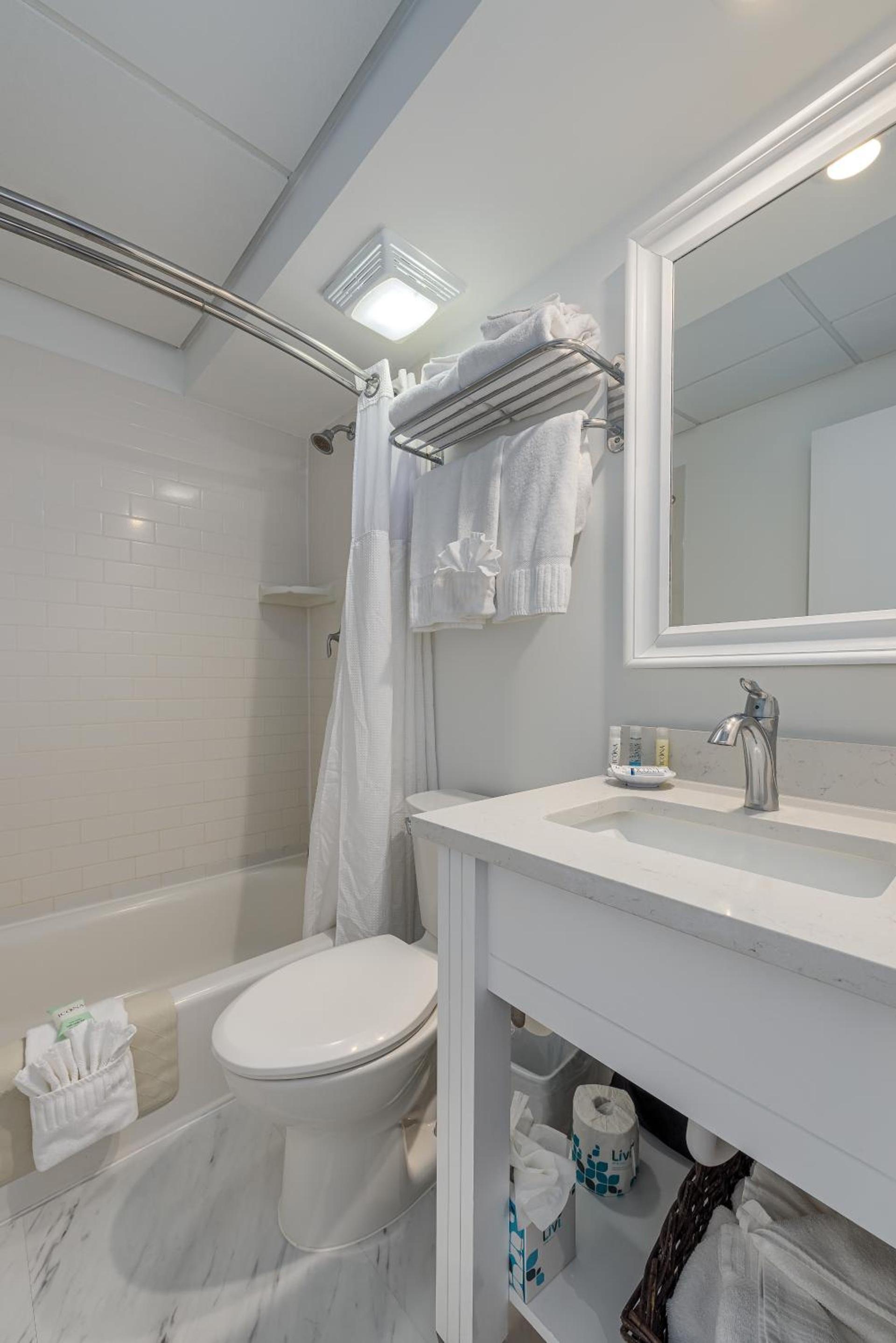 ICONA Diamond Beach photo 64