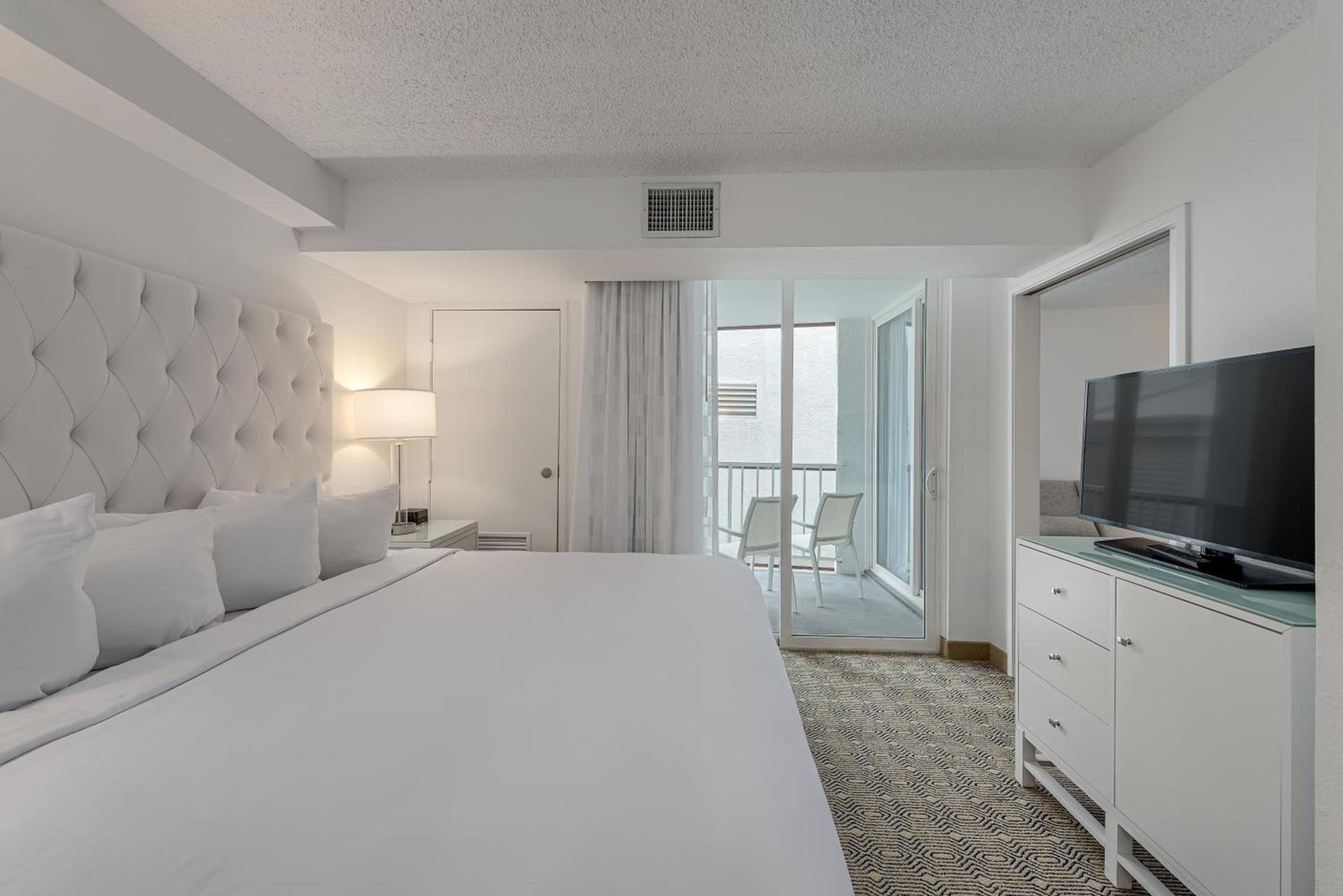 ICONA Diamond Beach photo 89