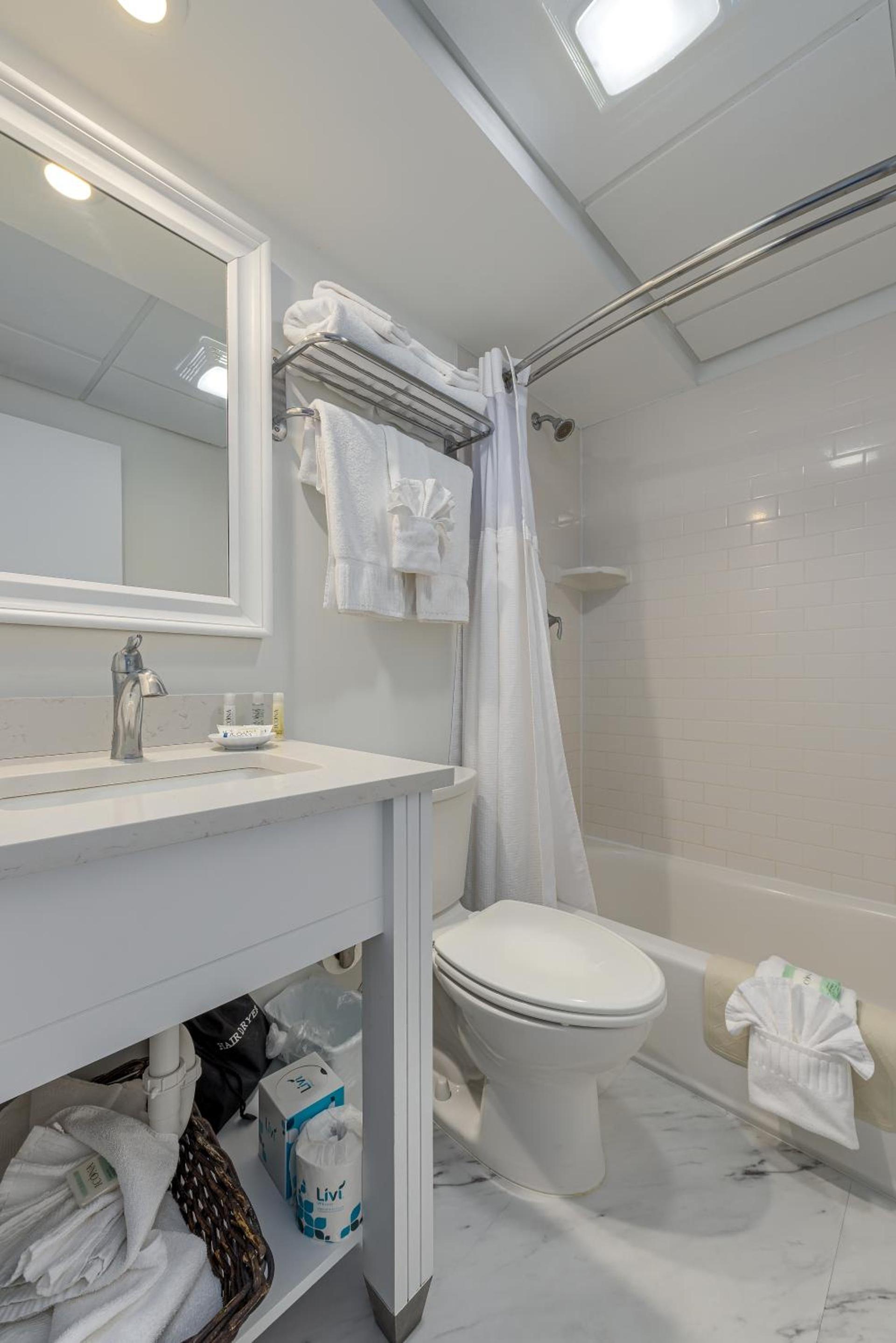 ICONA Diamond Beach photo 73