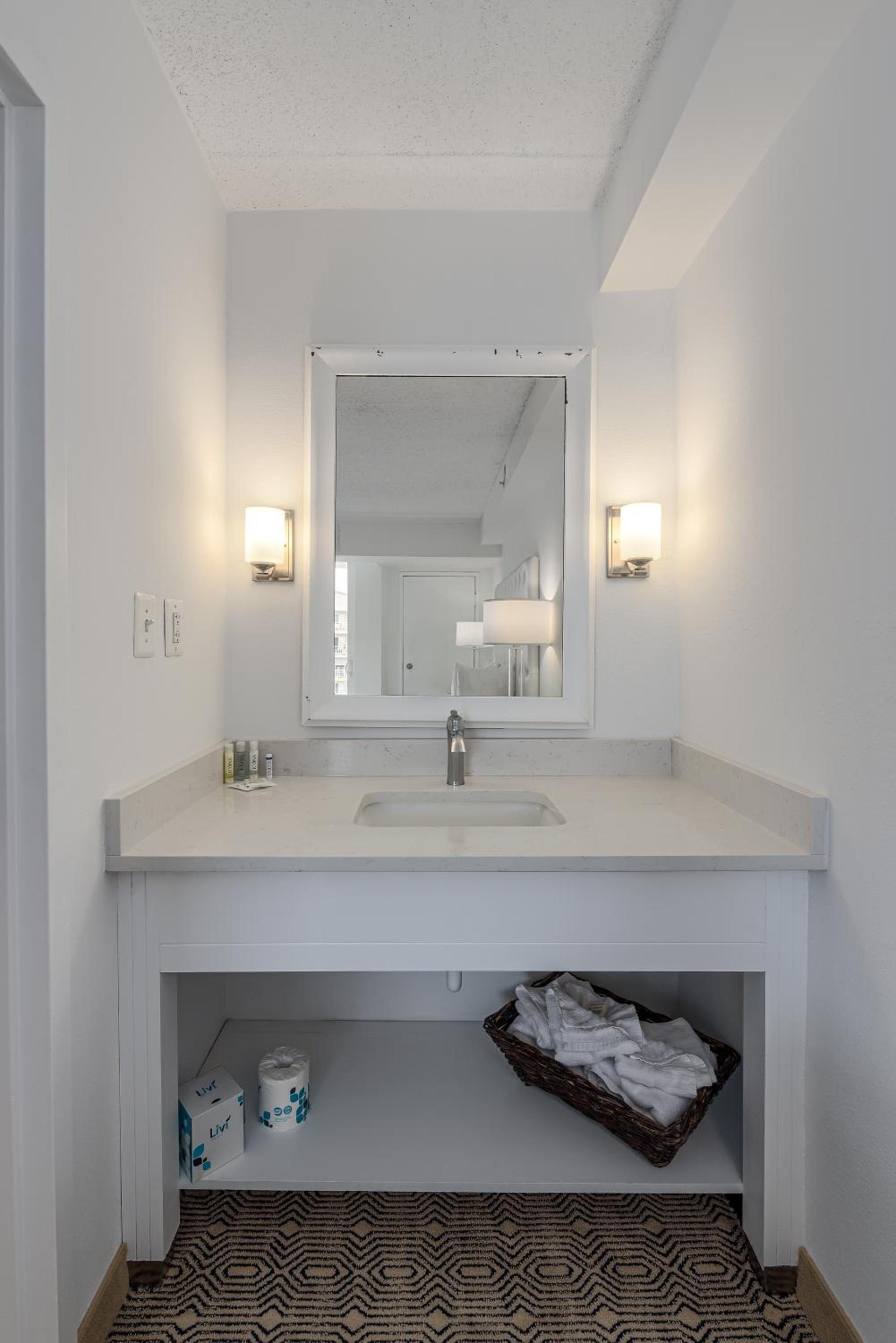 ICONA Diamond Beach photo 74