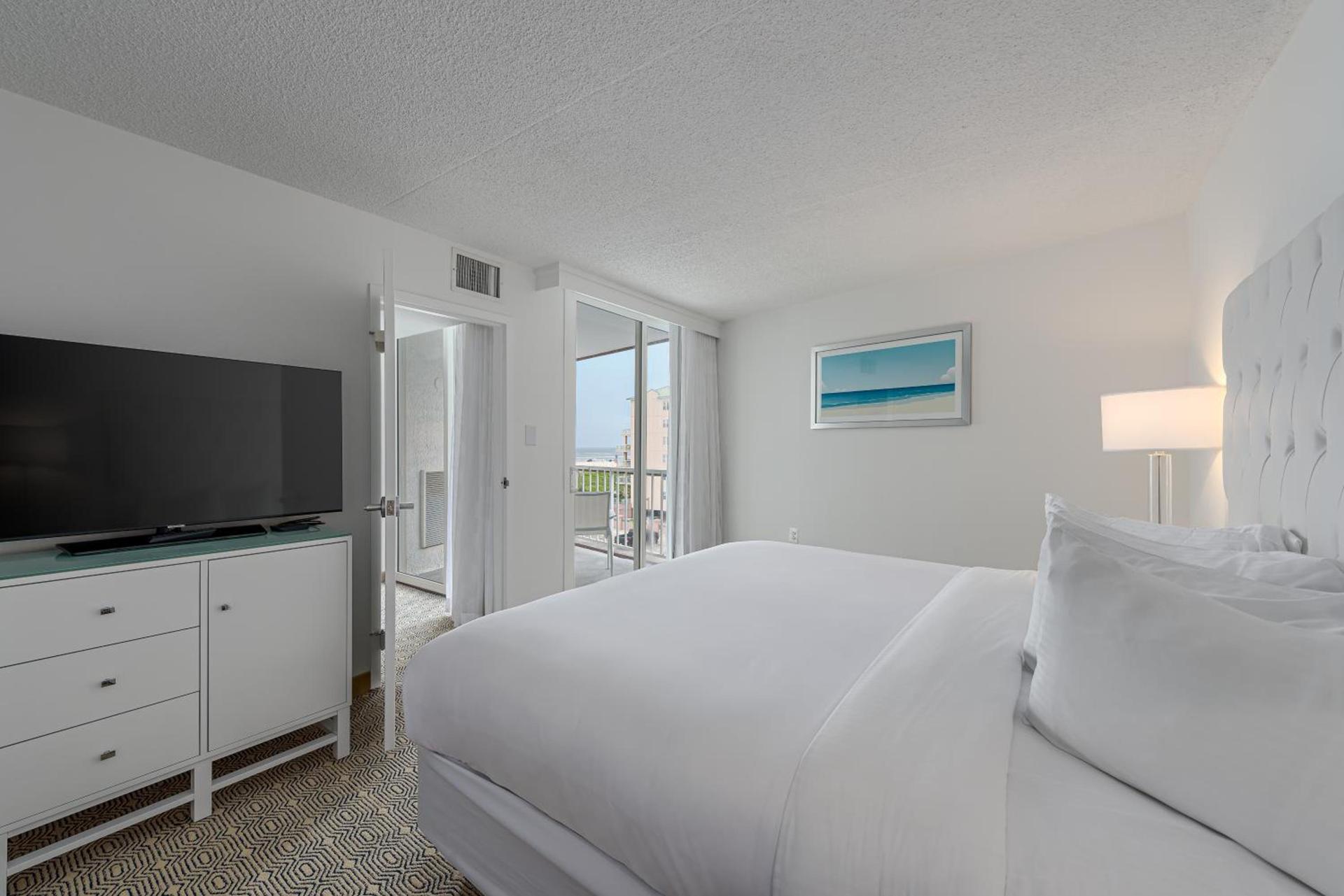 ICONA Diamond Beach photo 70